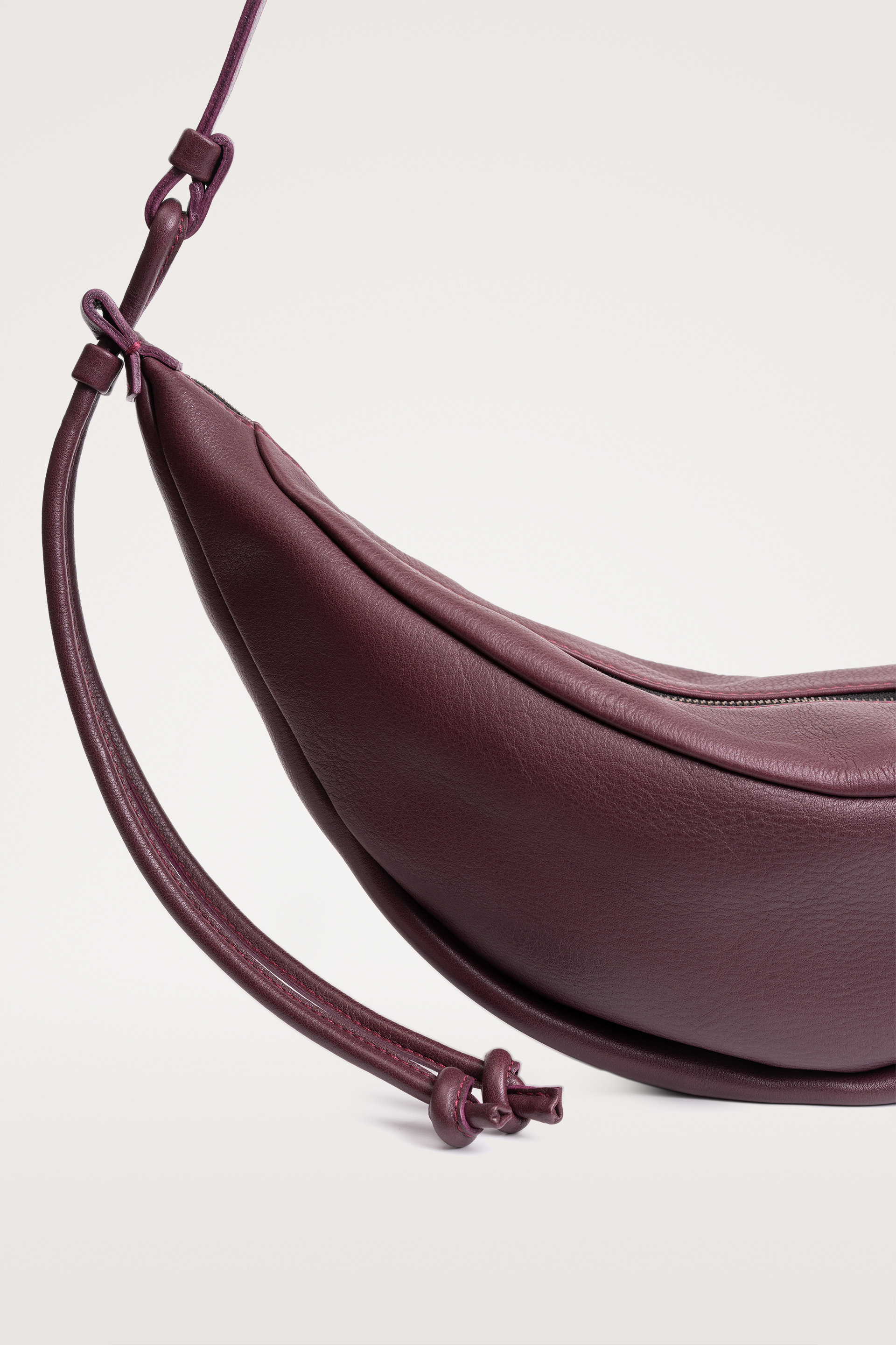 Кросс-боди Yuki S 3