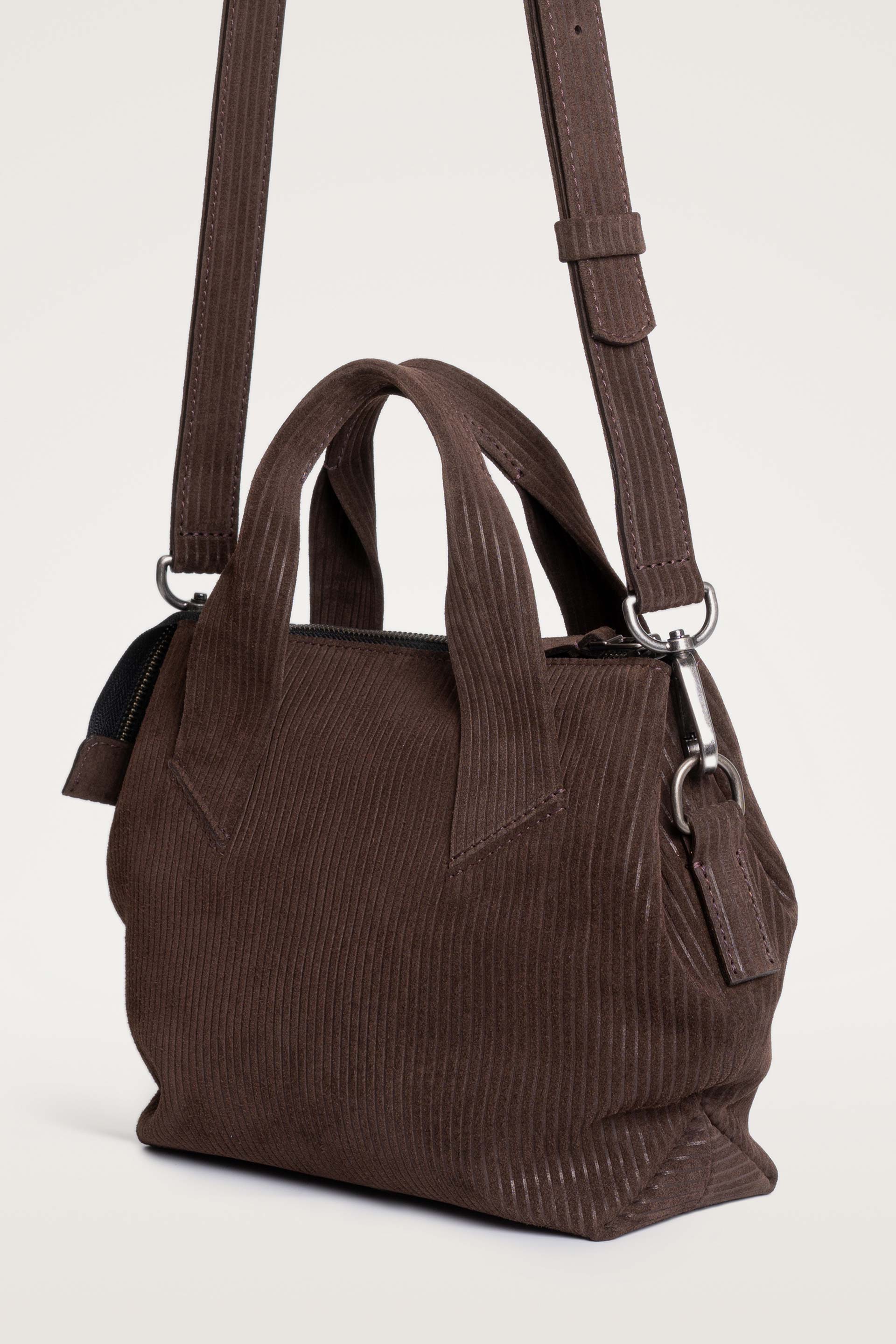 Сумка Makura XS 6