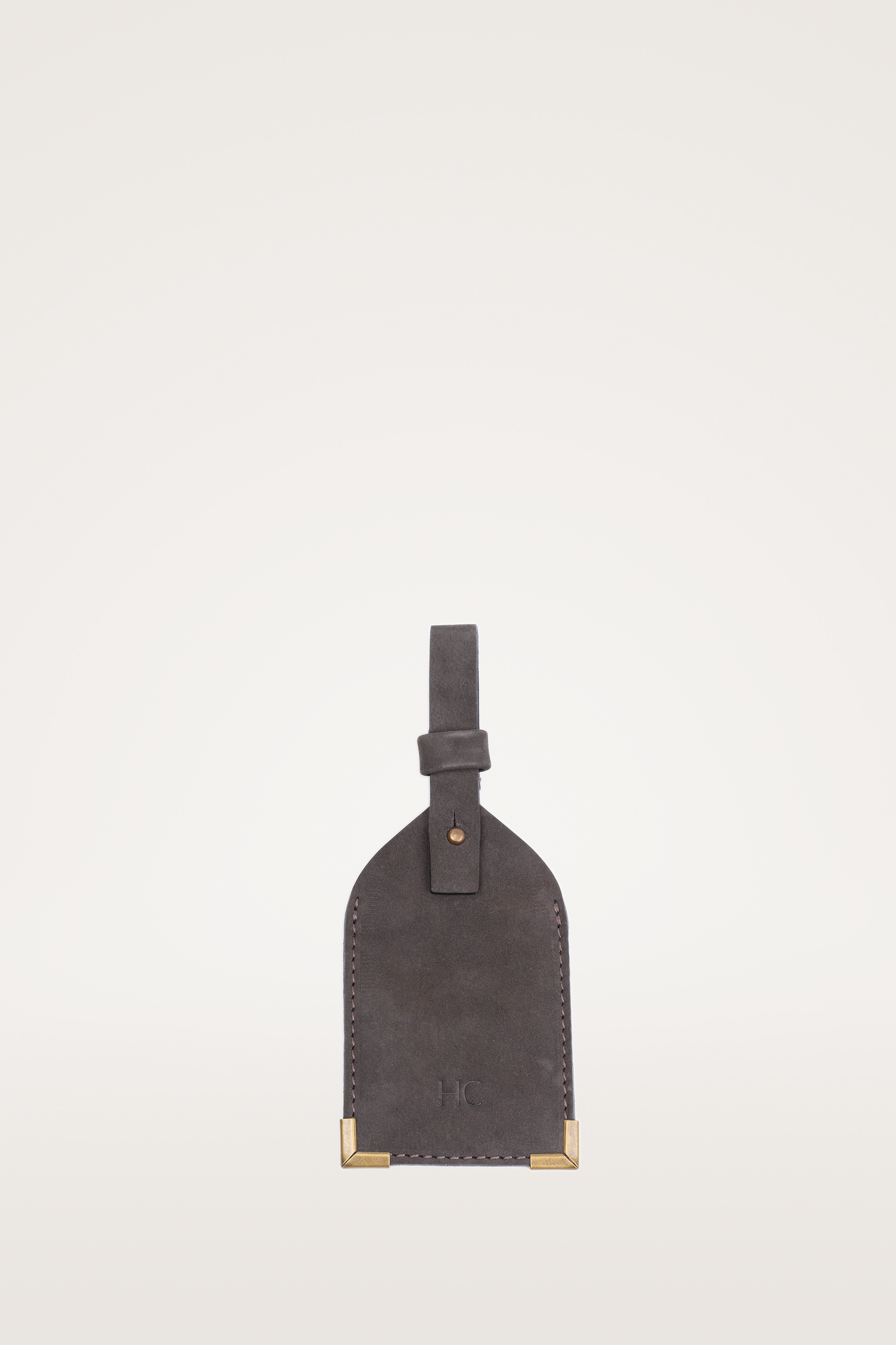 Дорожный тэг Men's 1