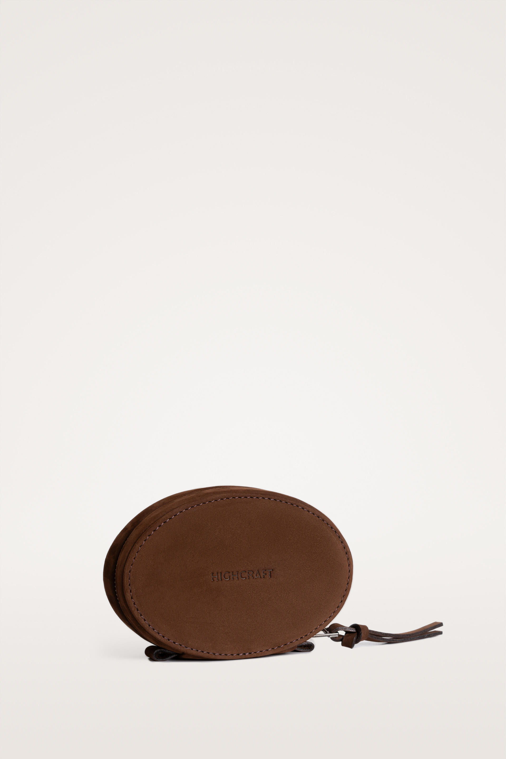 Кейс для украшений Charm 2