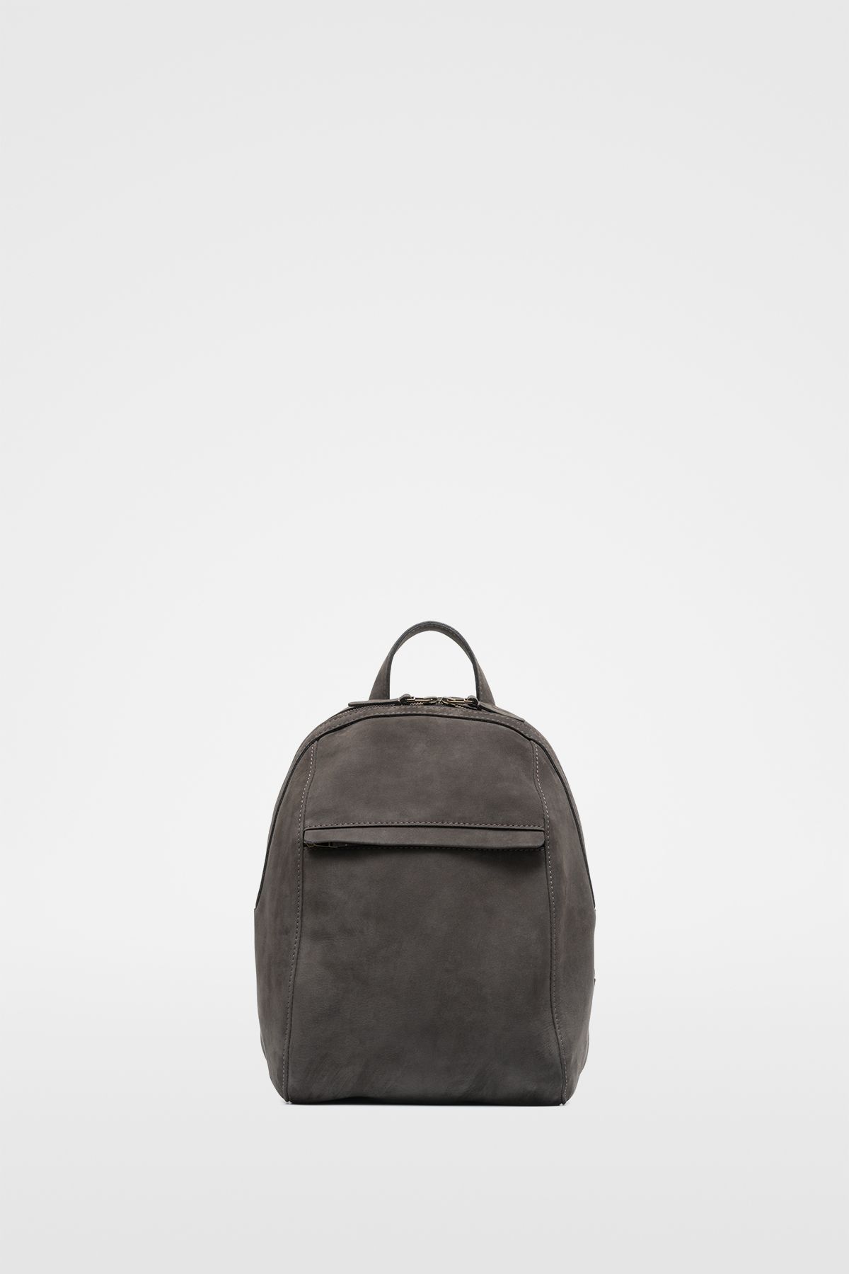 Рюкзак Kobb M 1