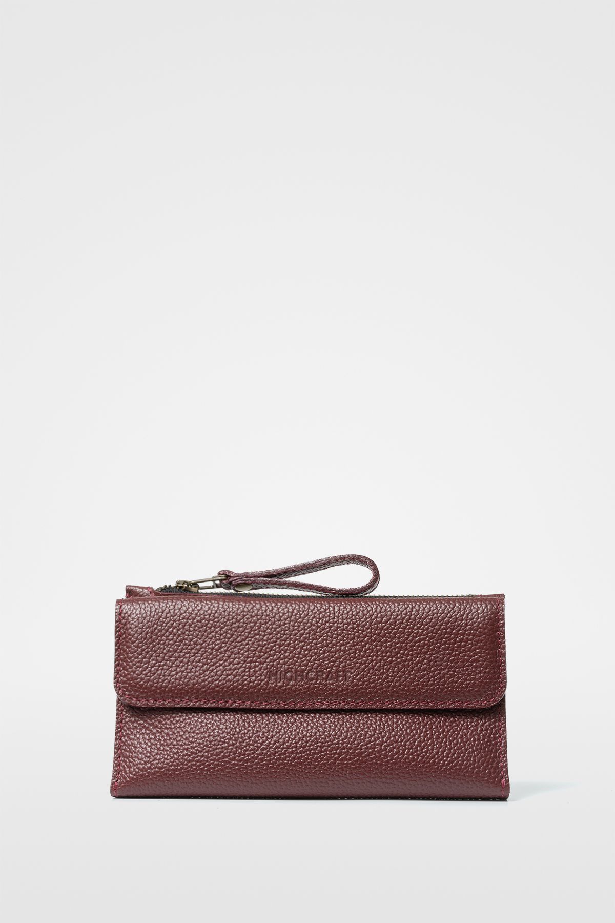 Кошелек Regen 1