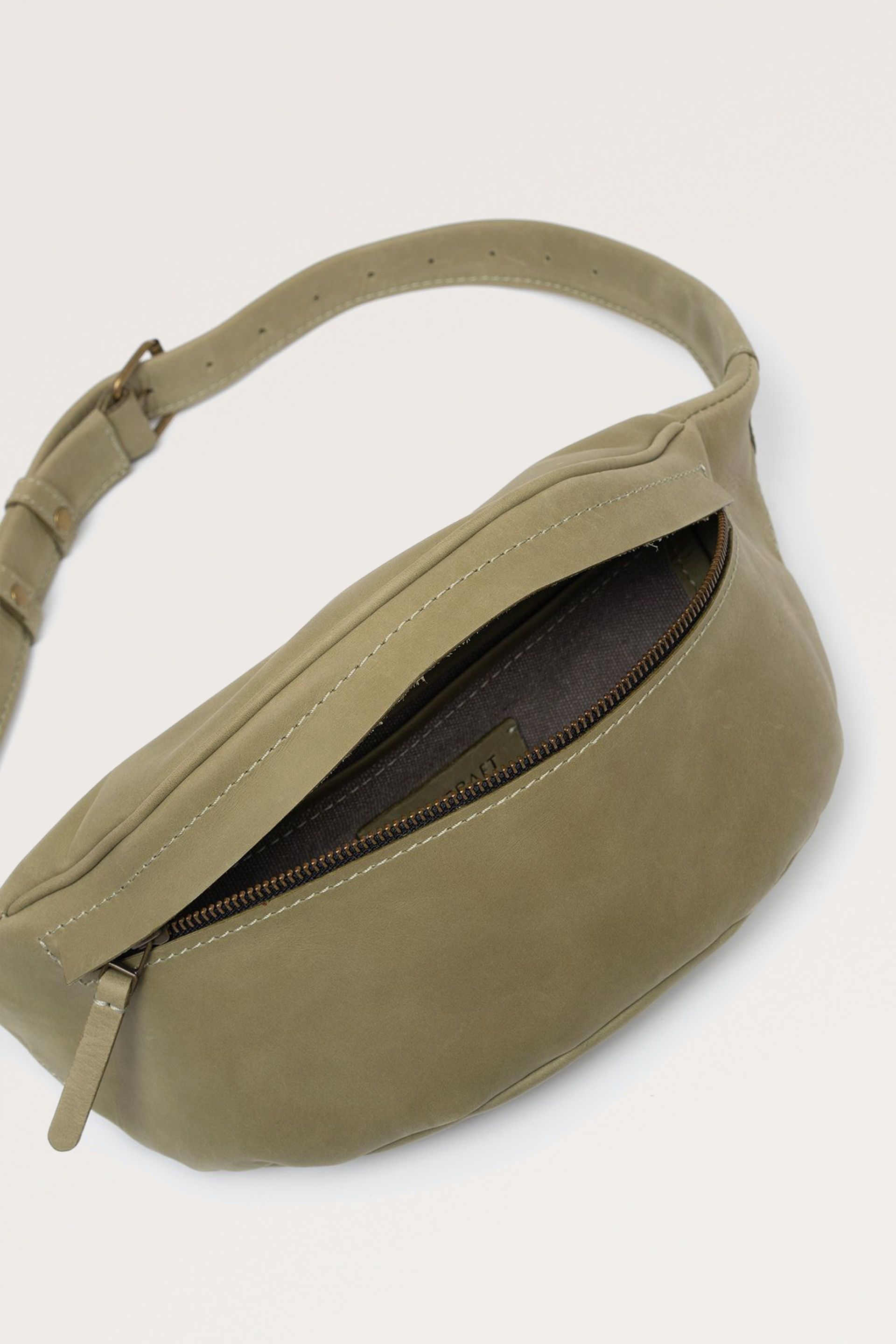Поясная сумка Uno 3