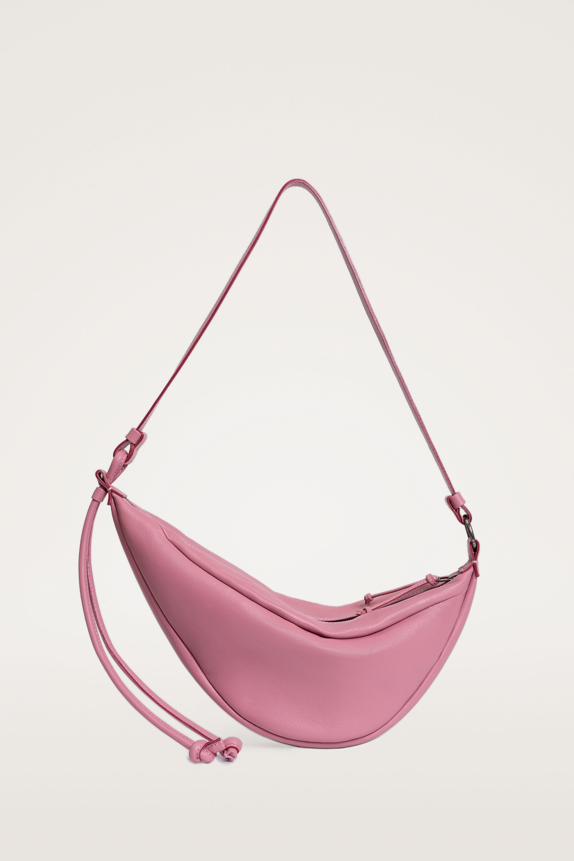 Кросс-боди Yuki S 1