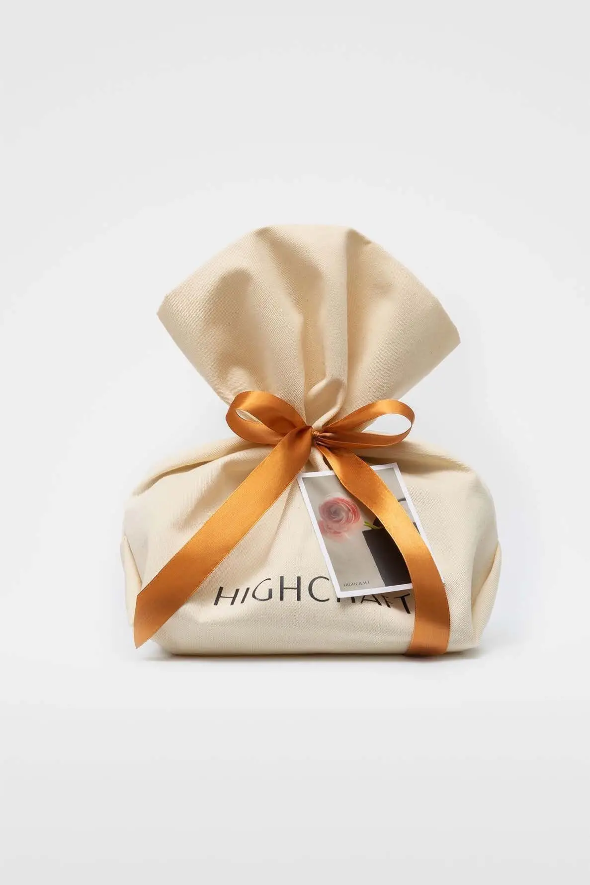 Подарочная упаковка