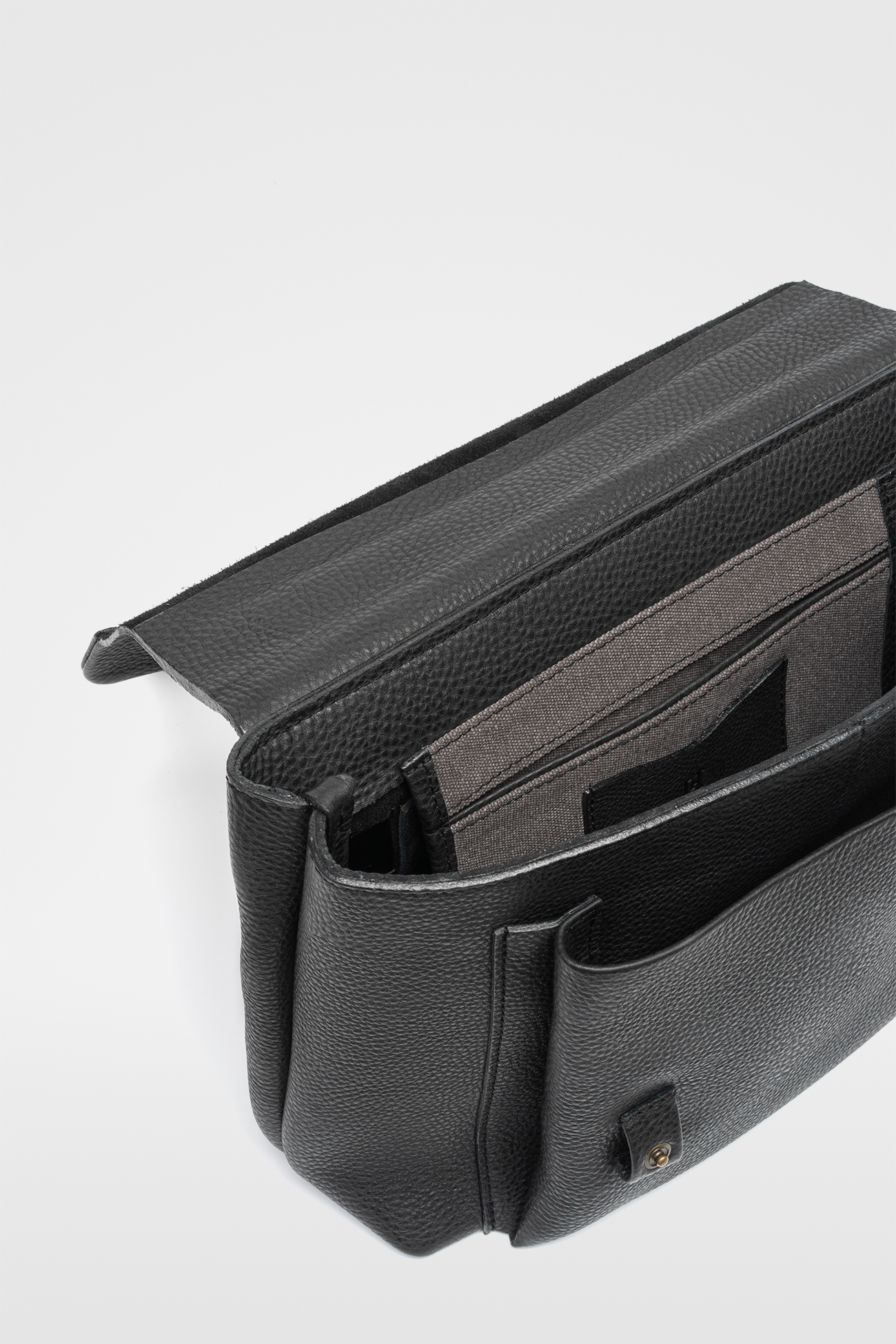 Портфель Clemens S 4