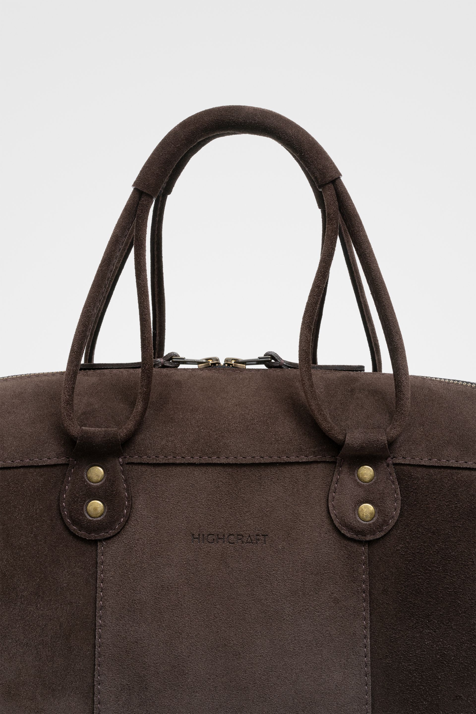 Сумка Hurson S 4