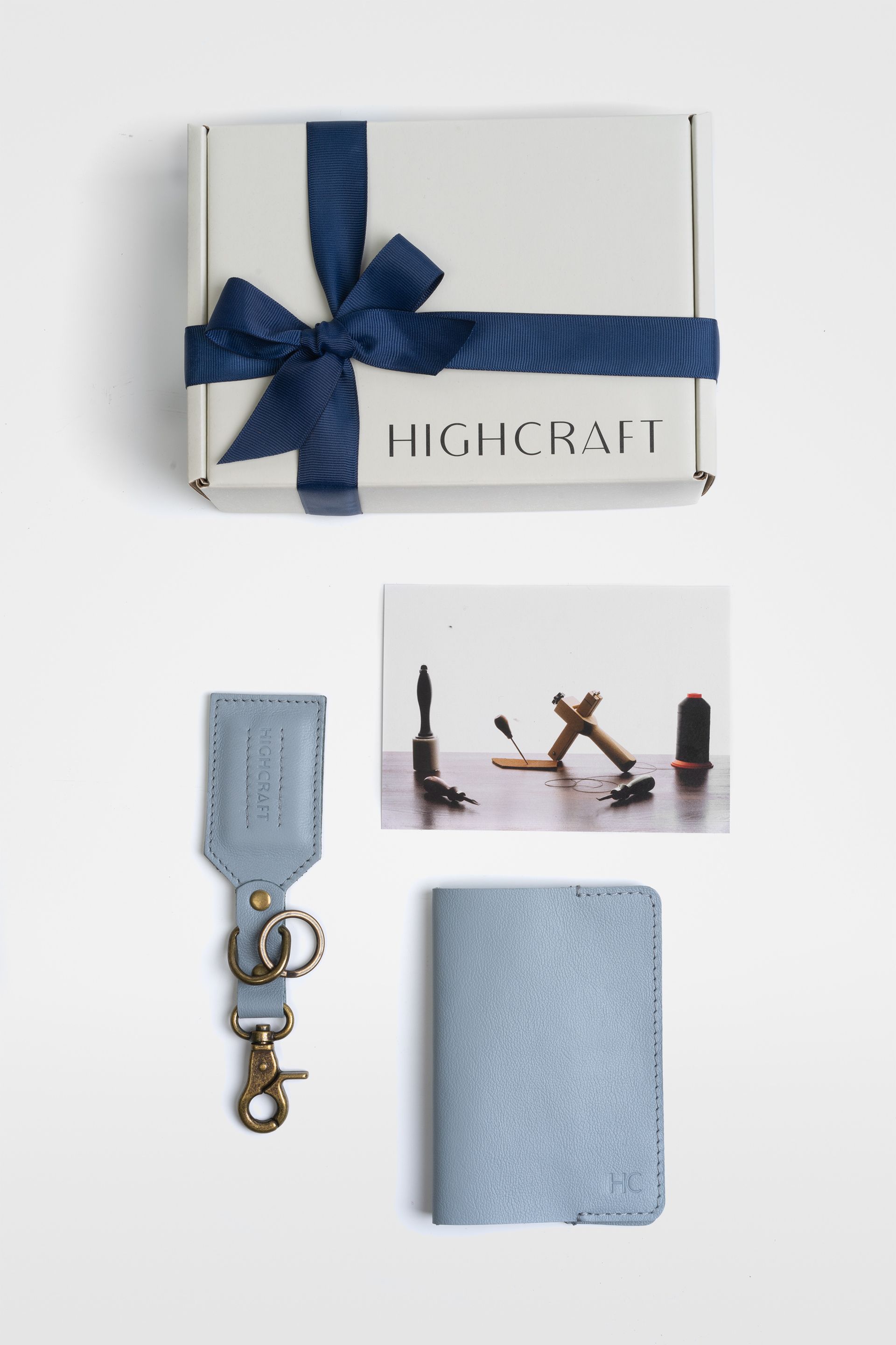 Подарочный набор Easy 2