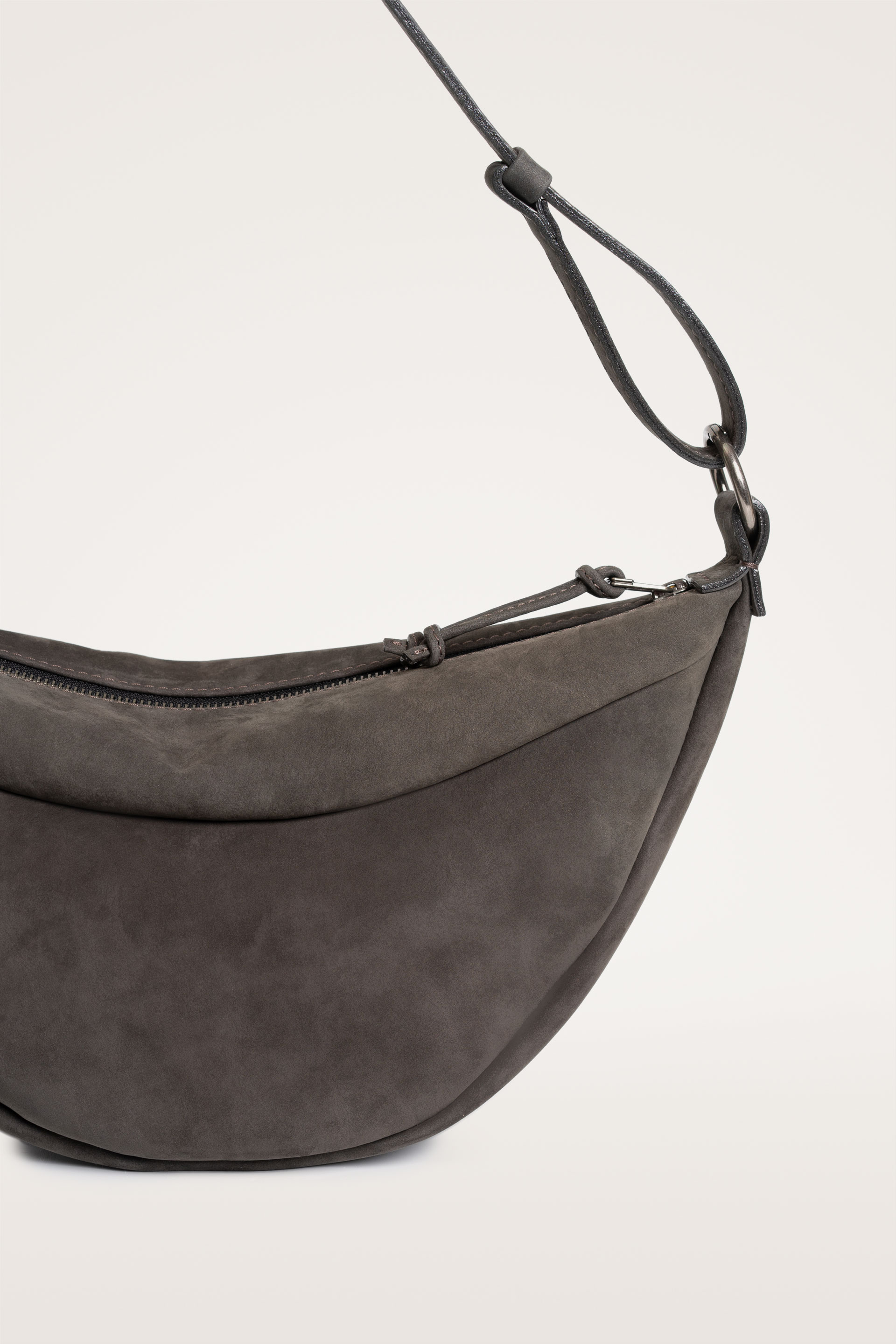 Кросс-боди Yuki S 2