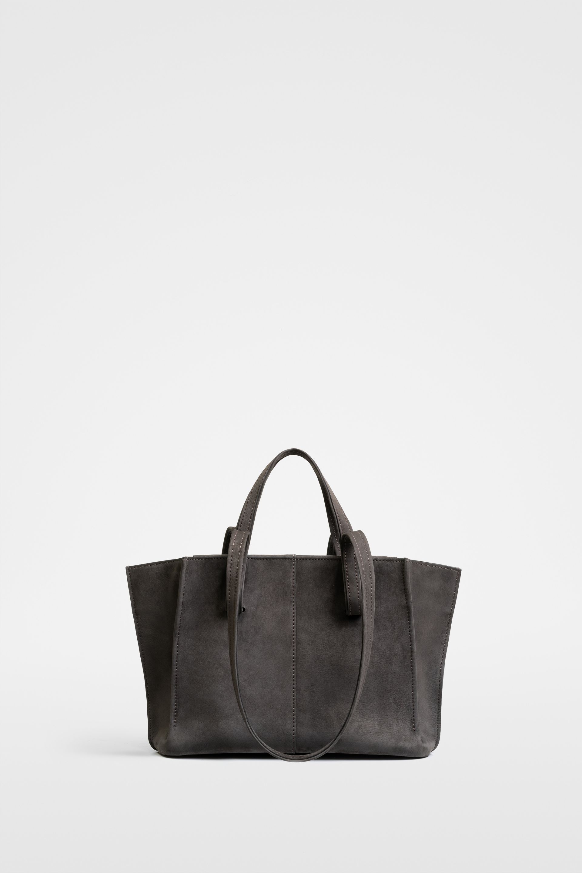 Тоут Taby Mini 1