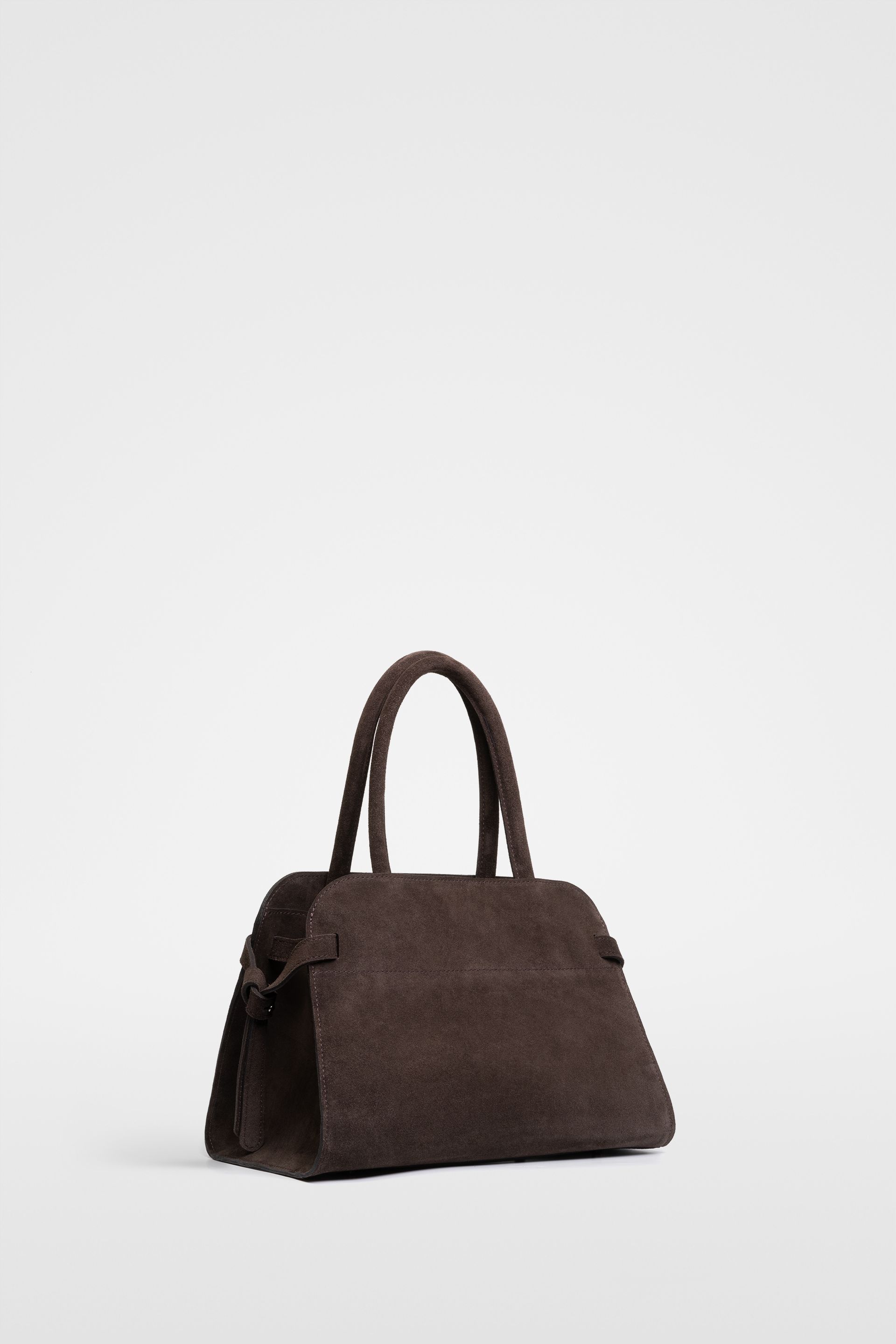 Тоут Paloma M 2