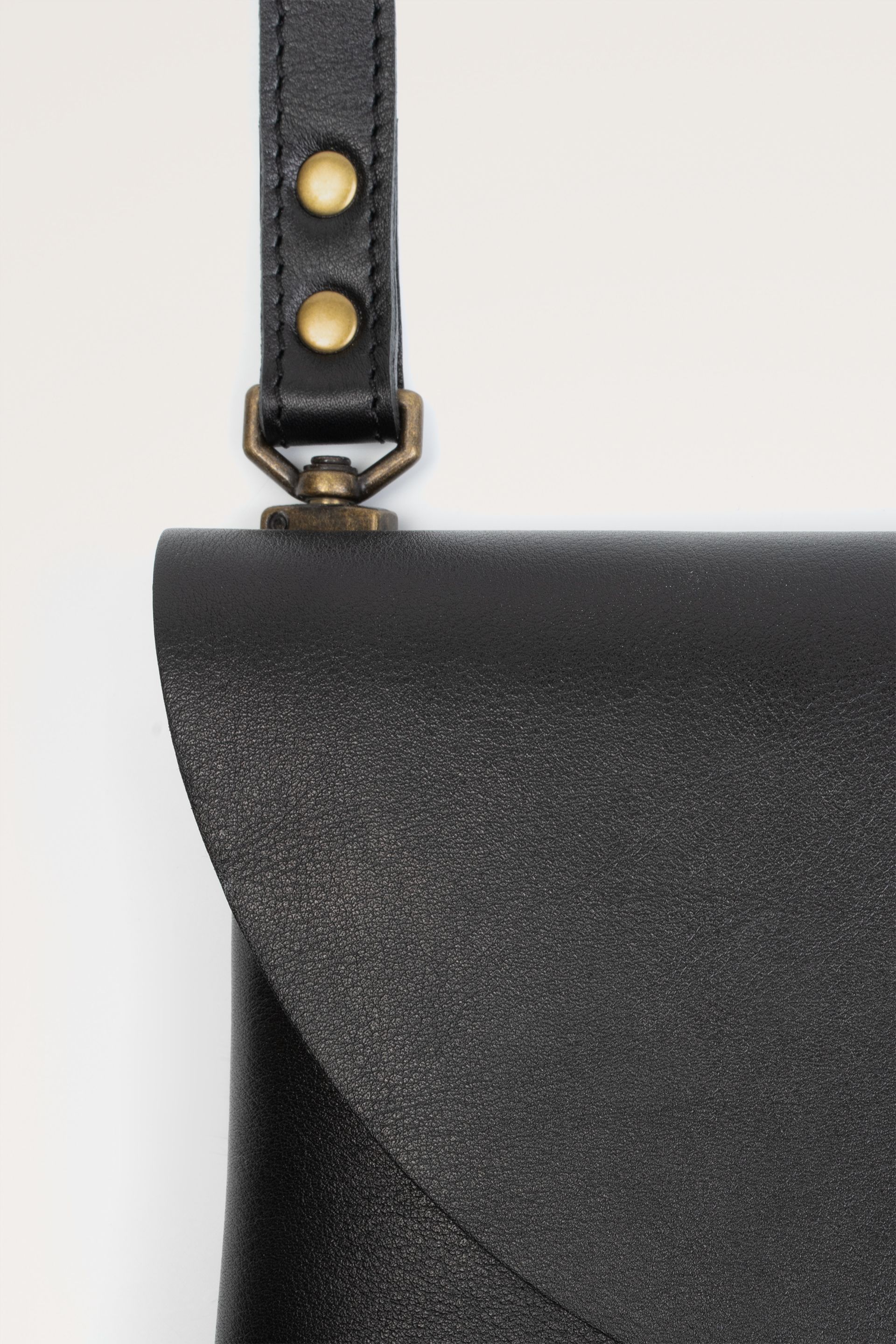 Кросс-боди Salma 3