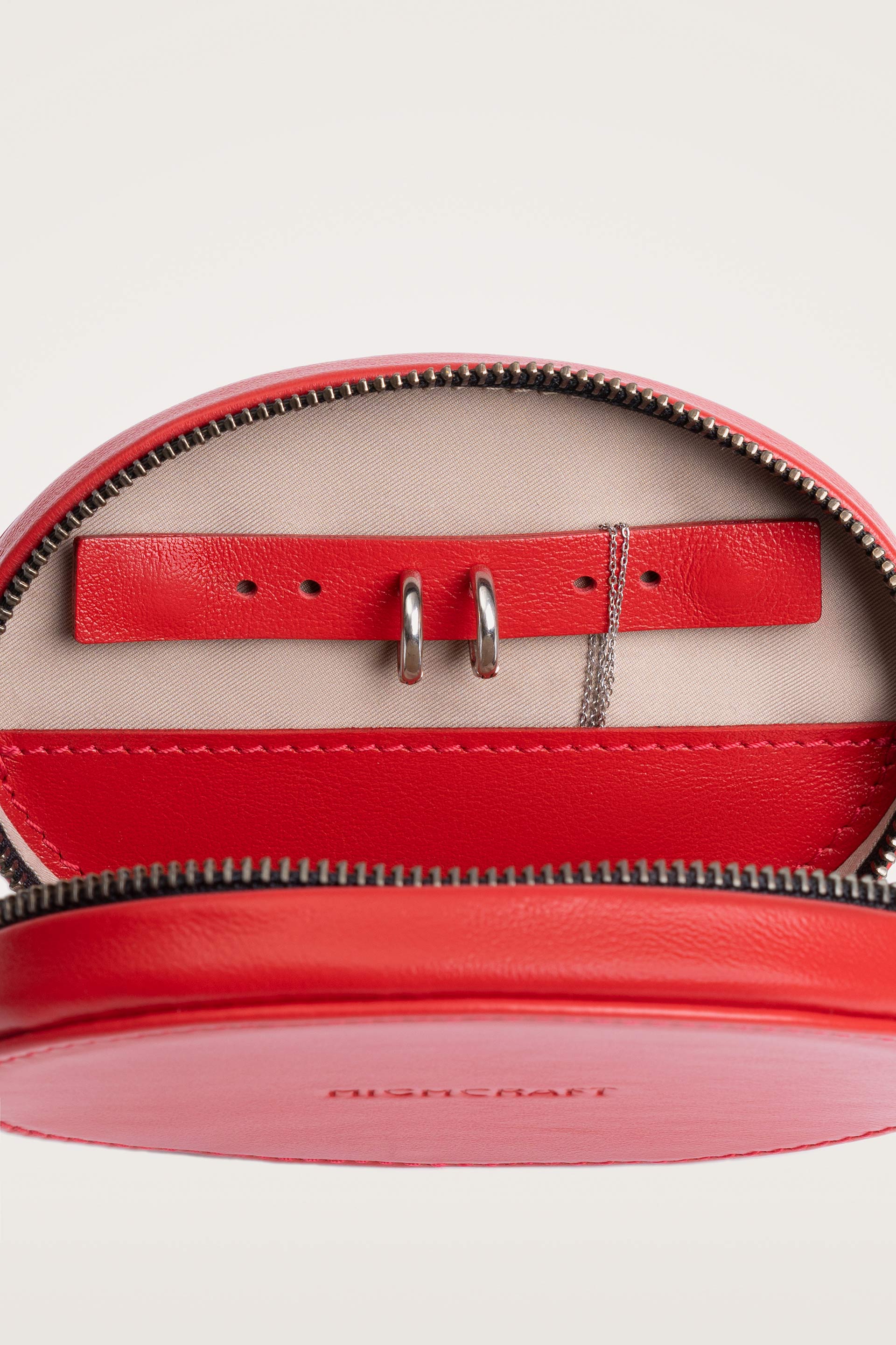 Кейс для украшений Charm 3