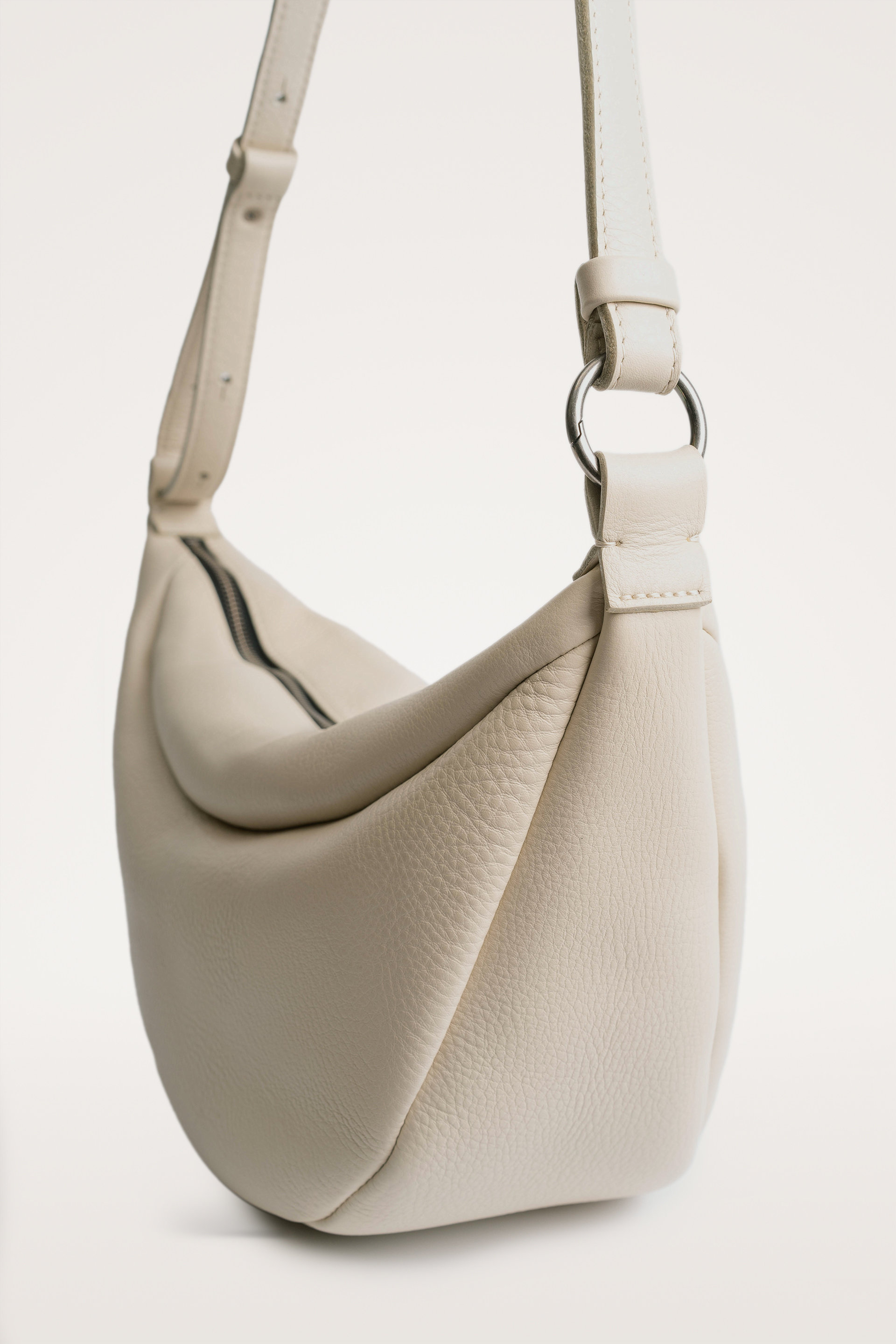 Кросс-боди Yuki M 4