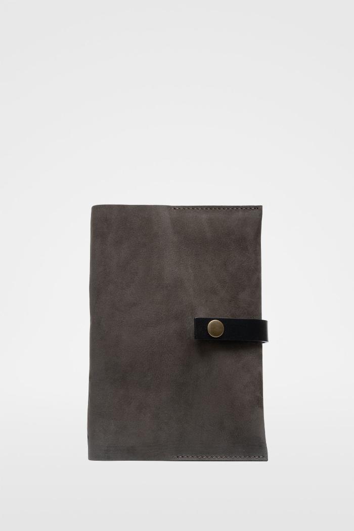 Обложка для ежедневника Lawson Men's 1