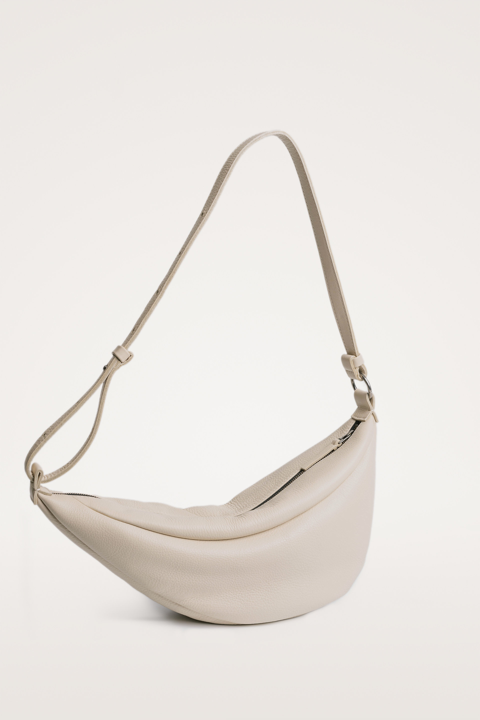 Кросс-боди Yuki M 3