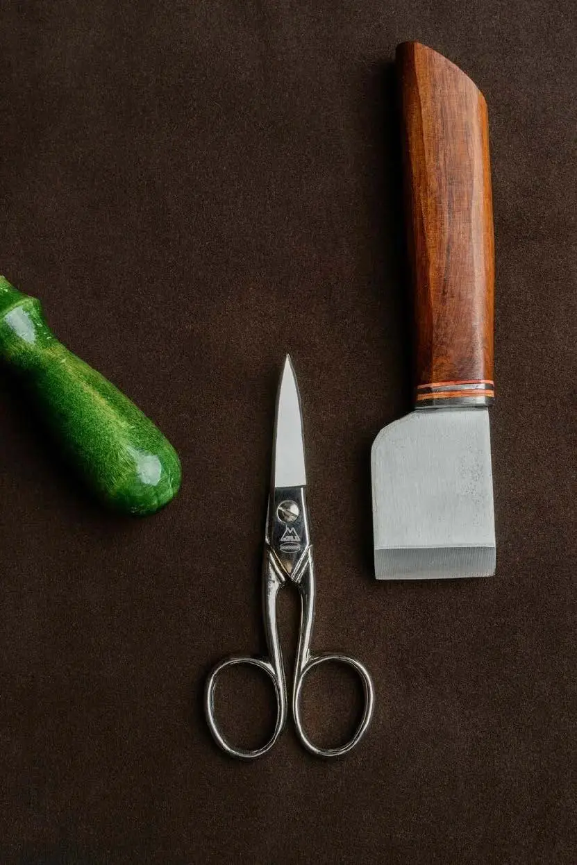 Гарантийное и постгарантийное обслуживание