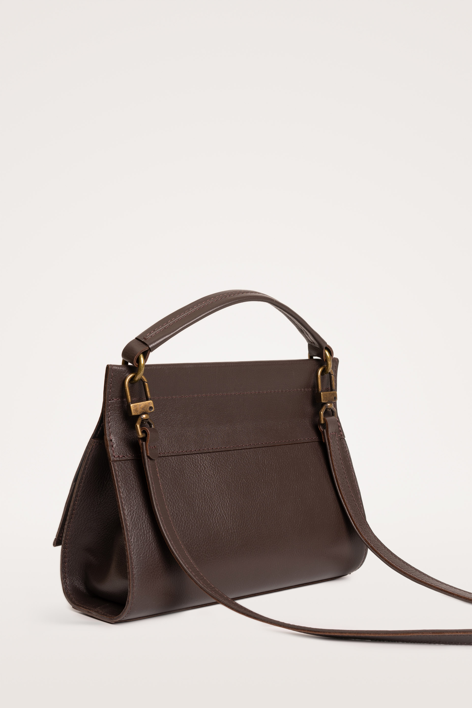 Сумка Leona S 4