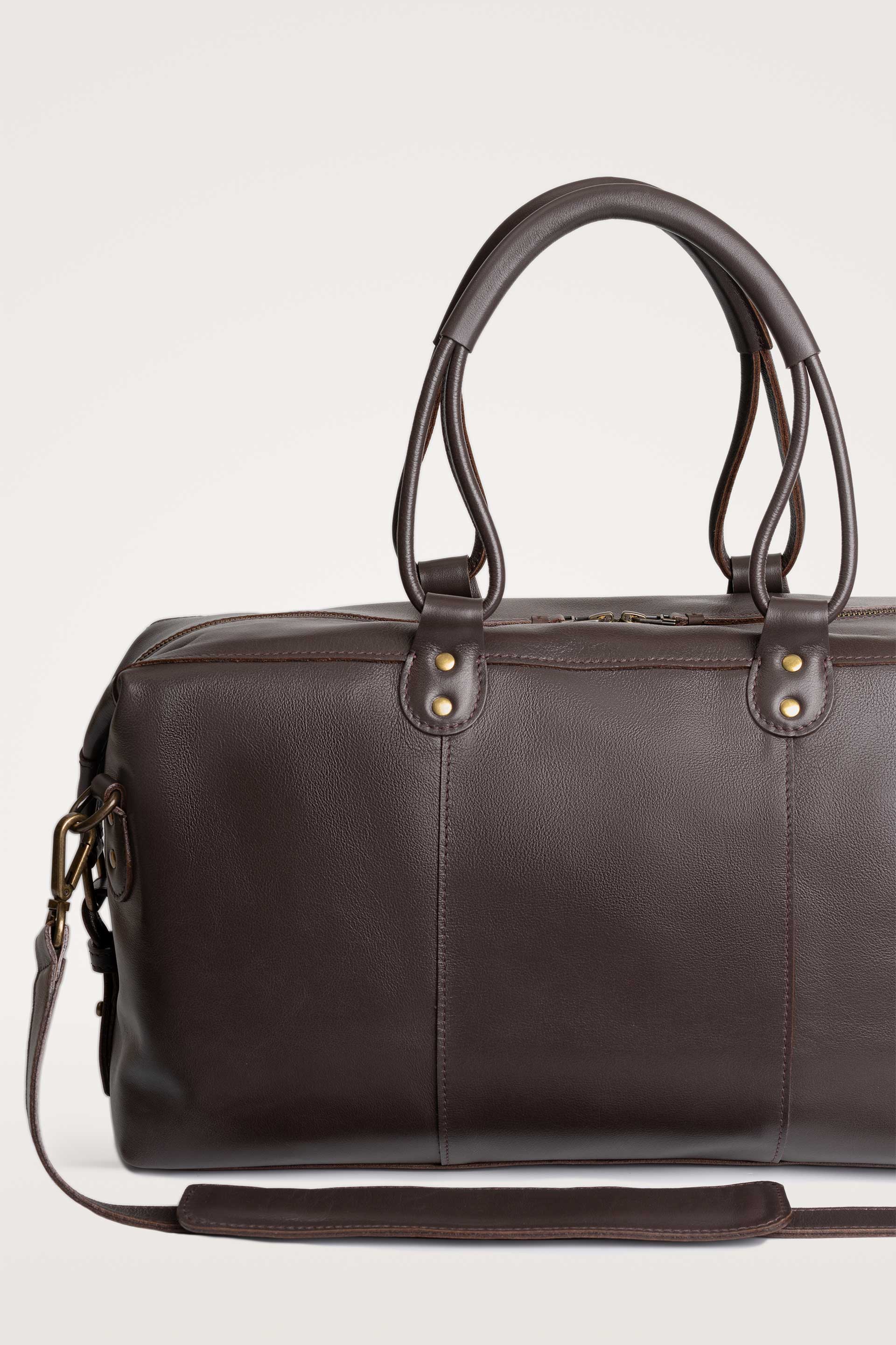 Дорожная сумка Hurson M 3