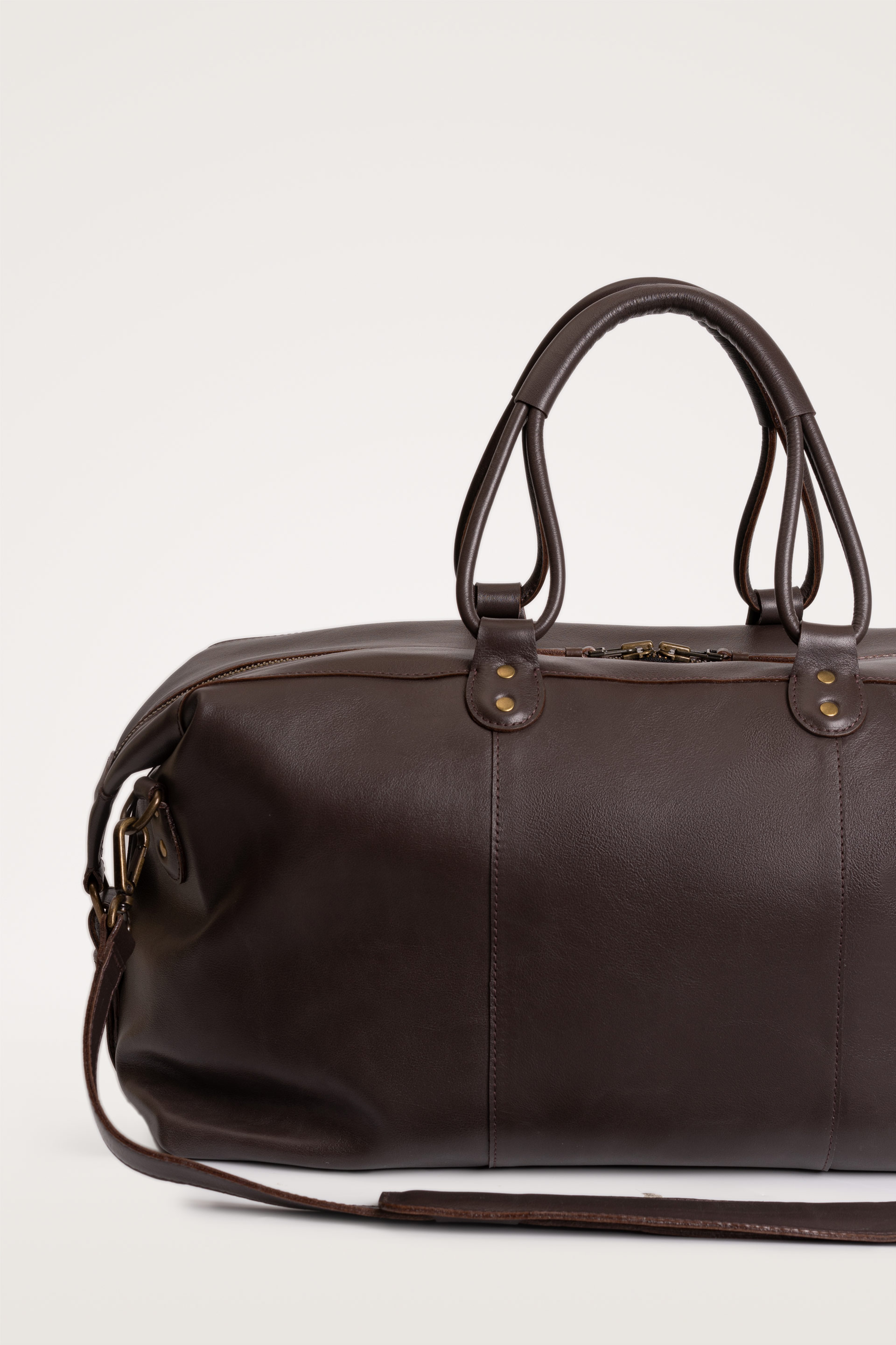 Дорожная сумка Hurson L 5