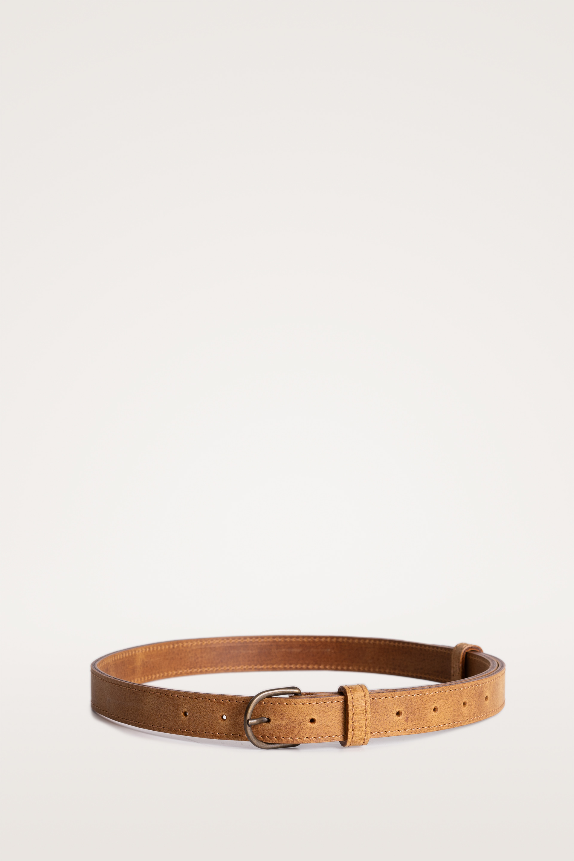 Ремень Ties 24 мм 1