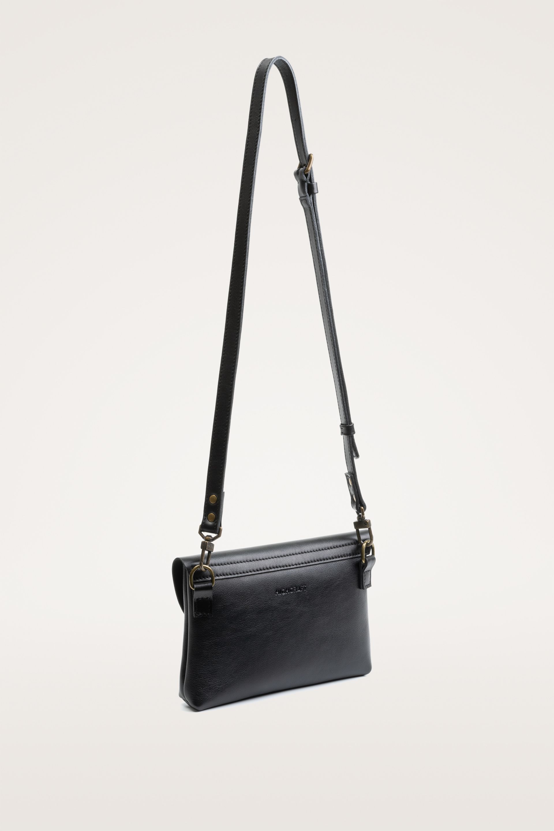 Кросс-боди Salma 4