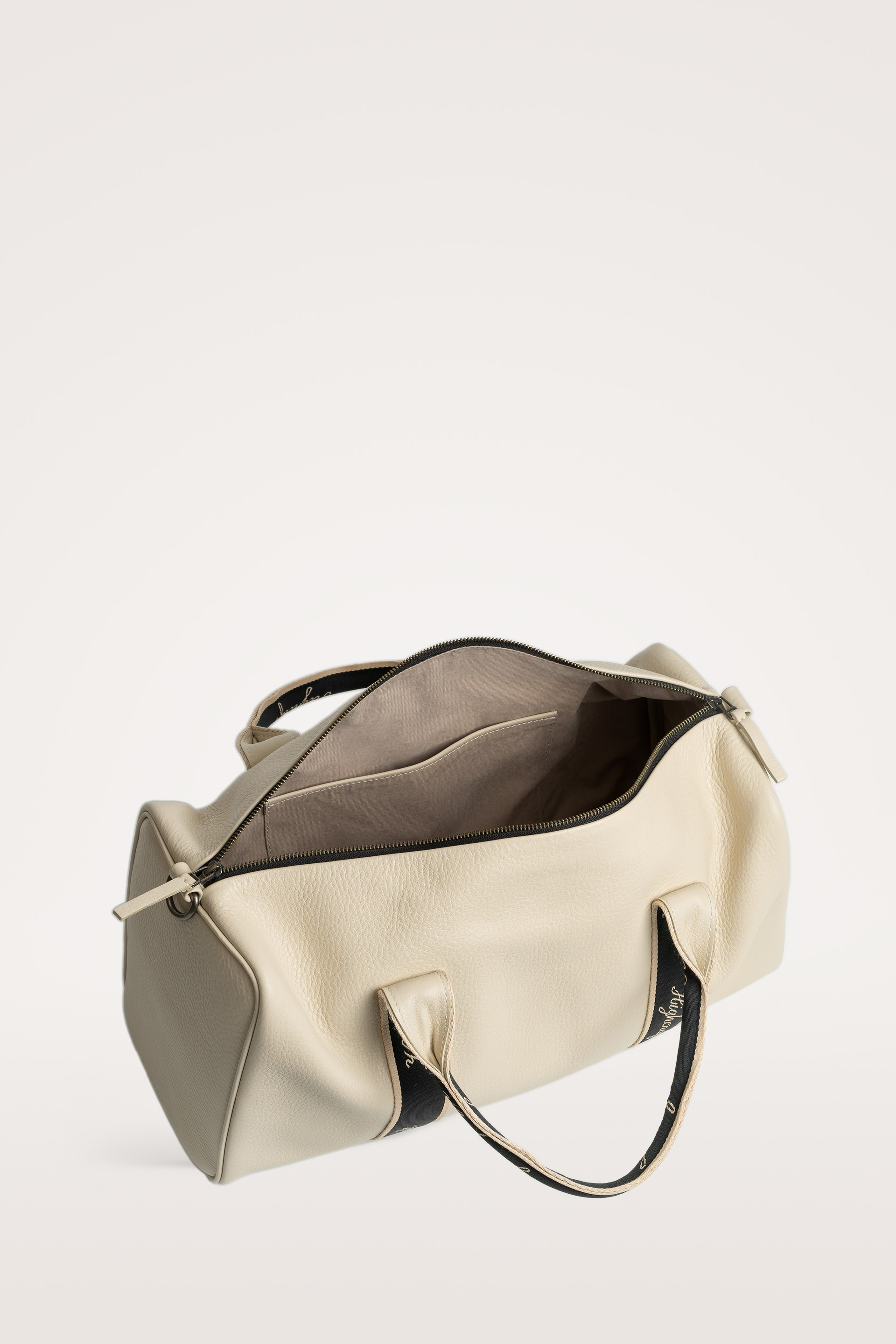 Сумка Court M 4