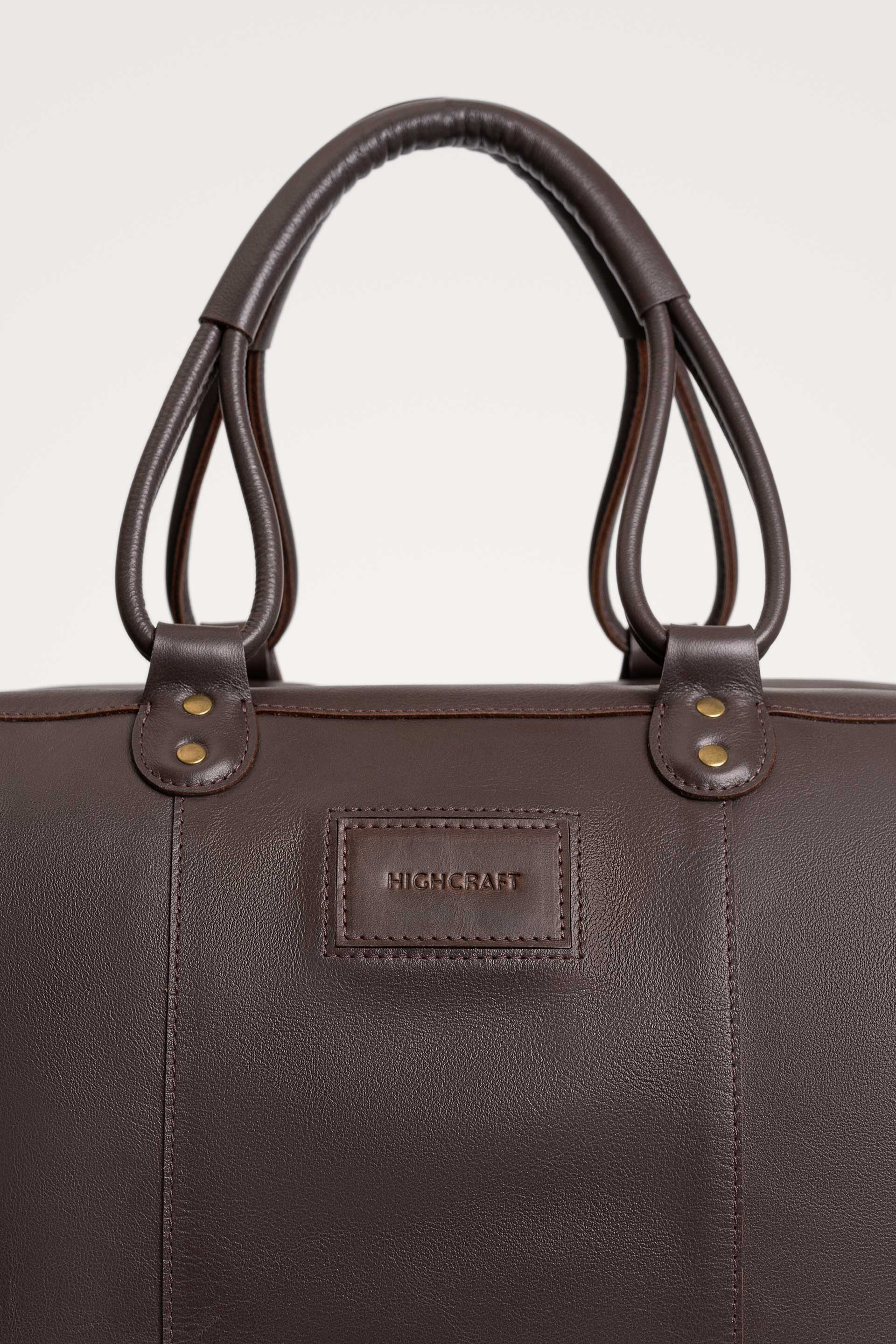 Дорожная сумка Hurson L 3