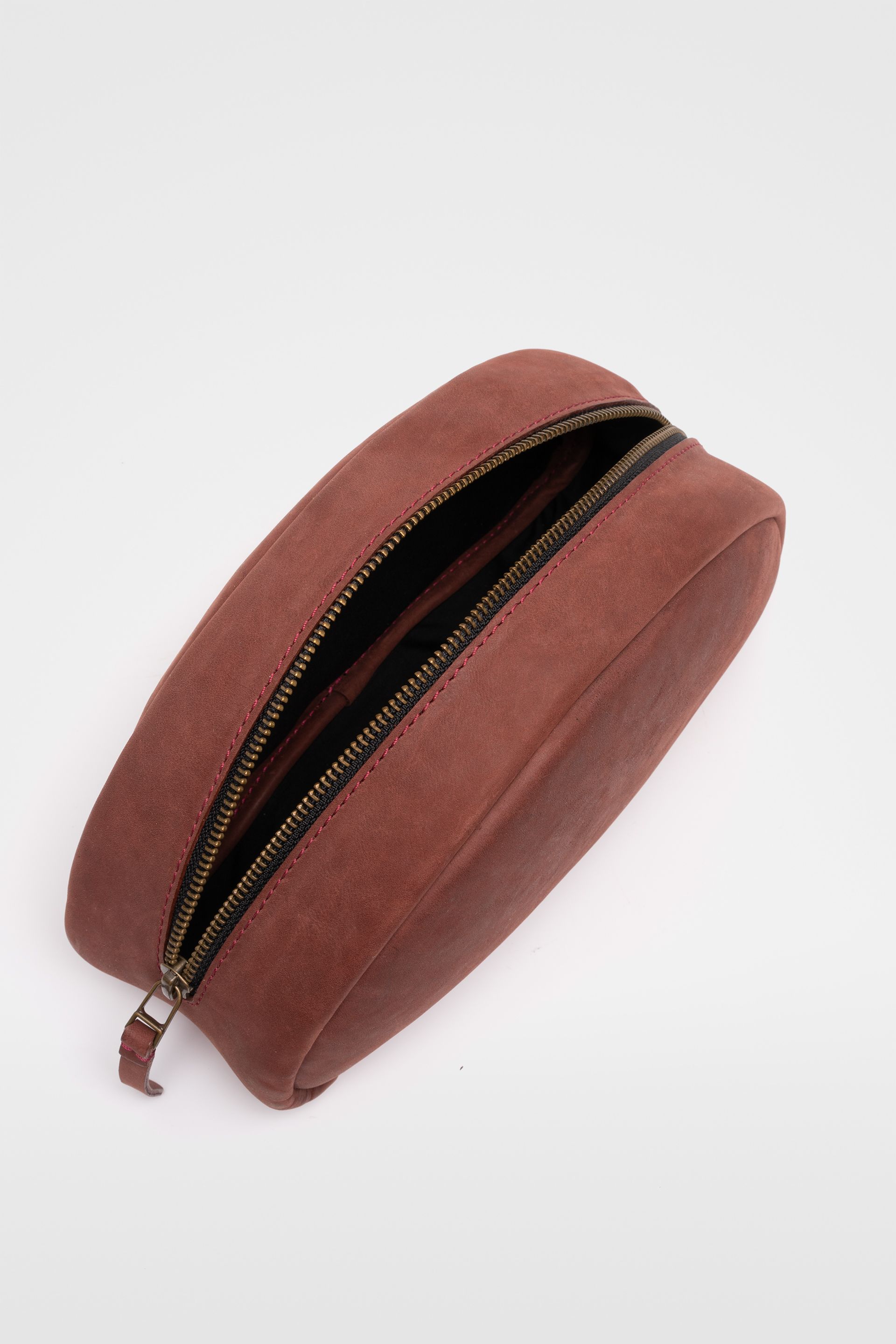 Несессер Uwe M 2