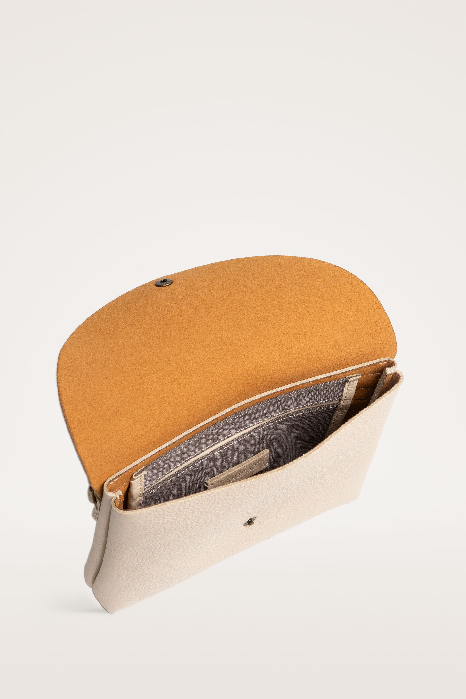 Кросс-боди Salma 3