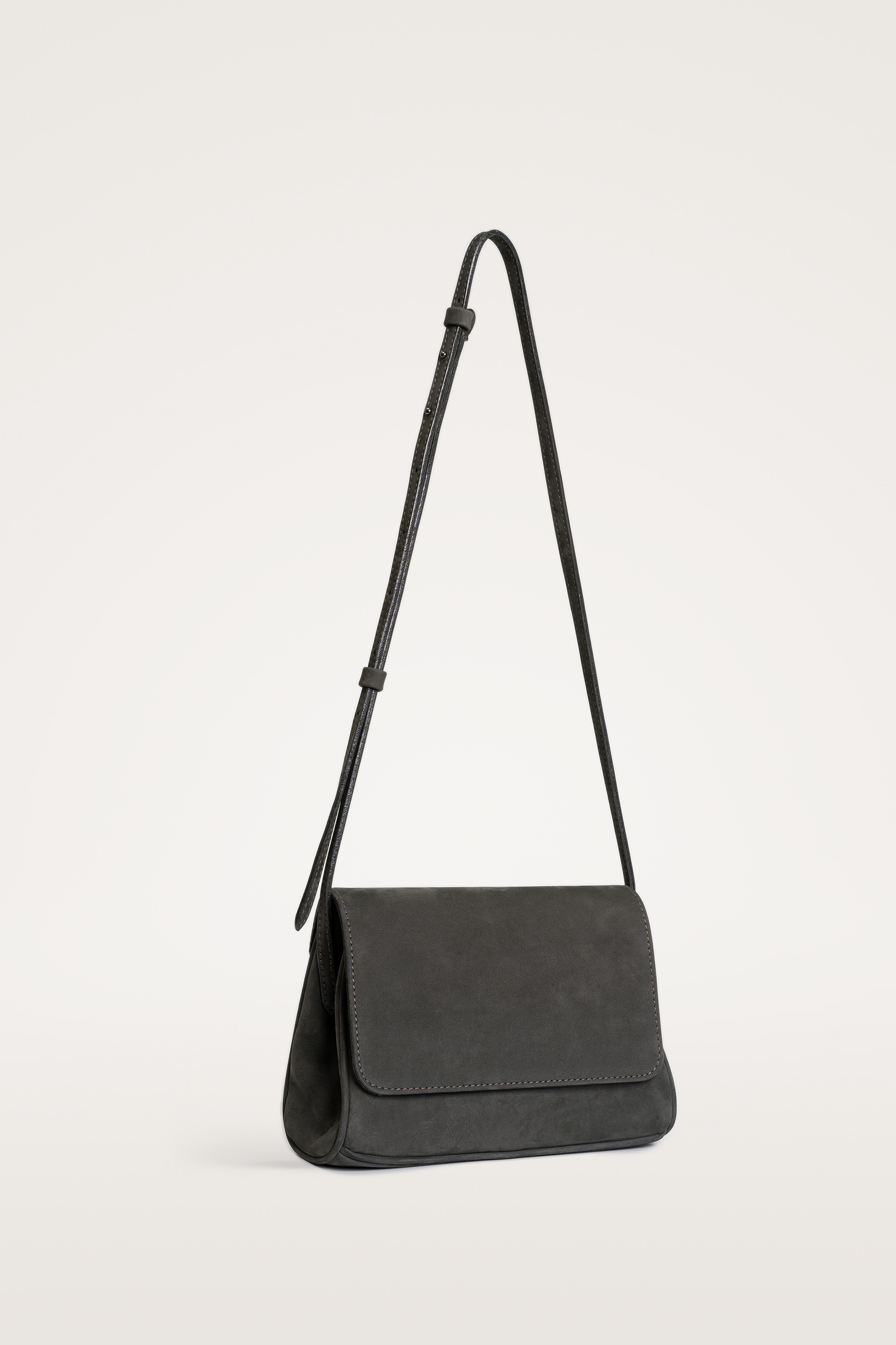 Кросс-боди Nora 2