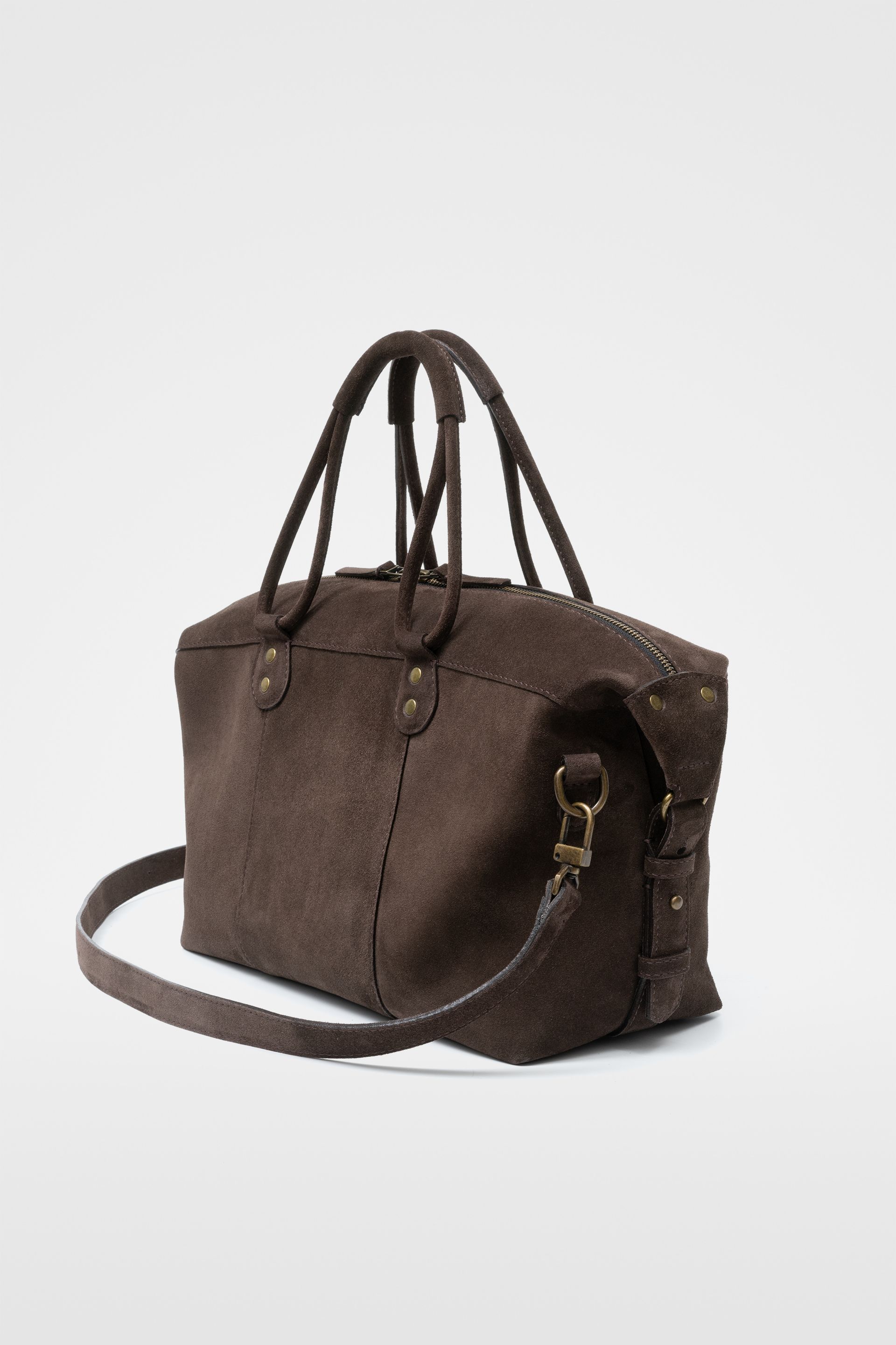 Сумка Hurson S 3