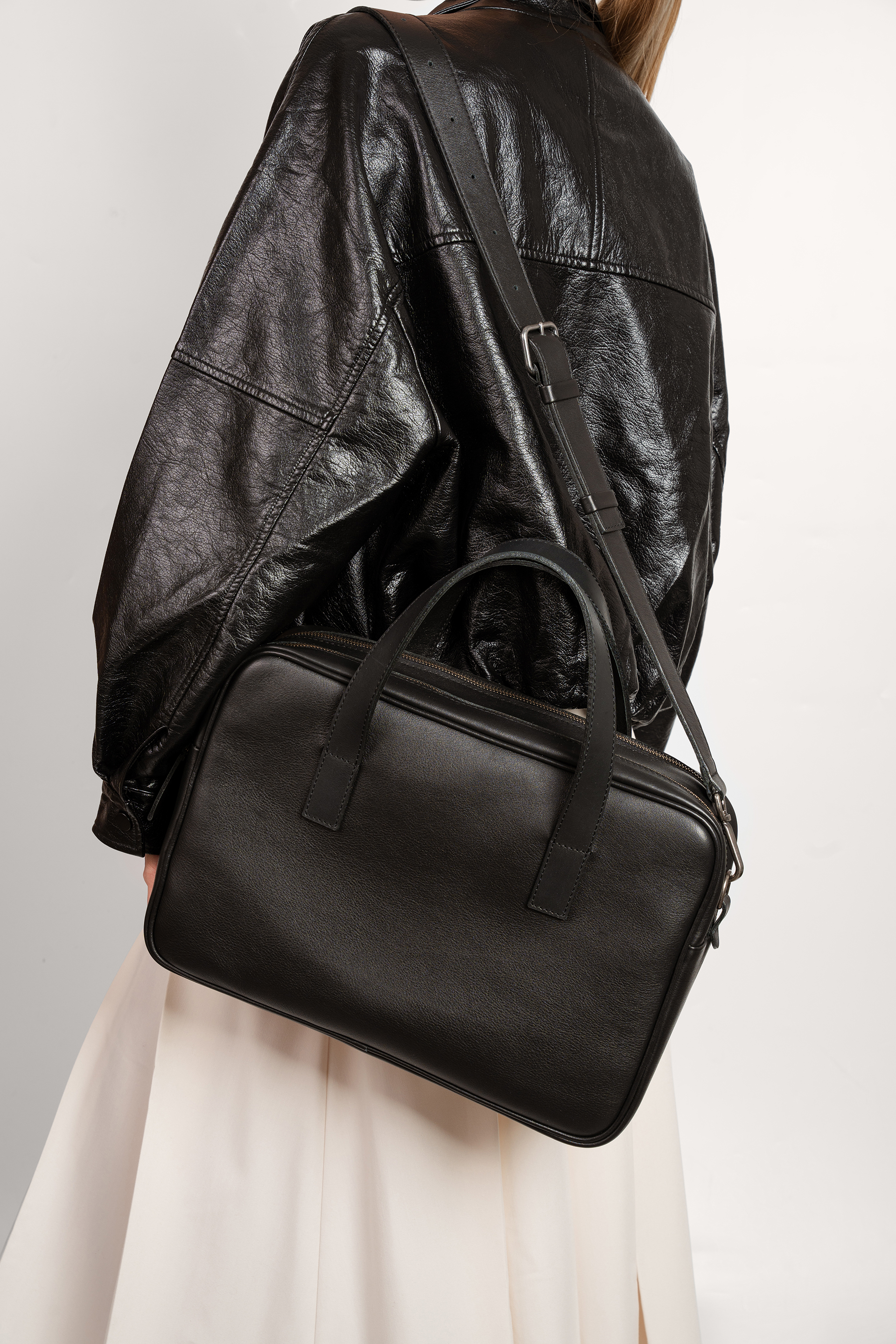 Сумка Нэд 11