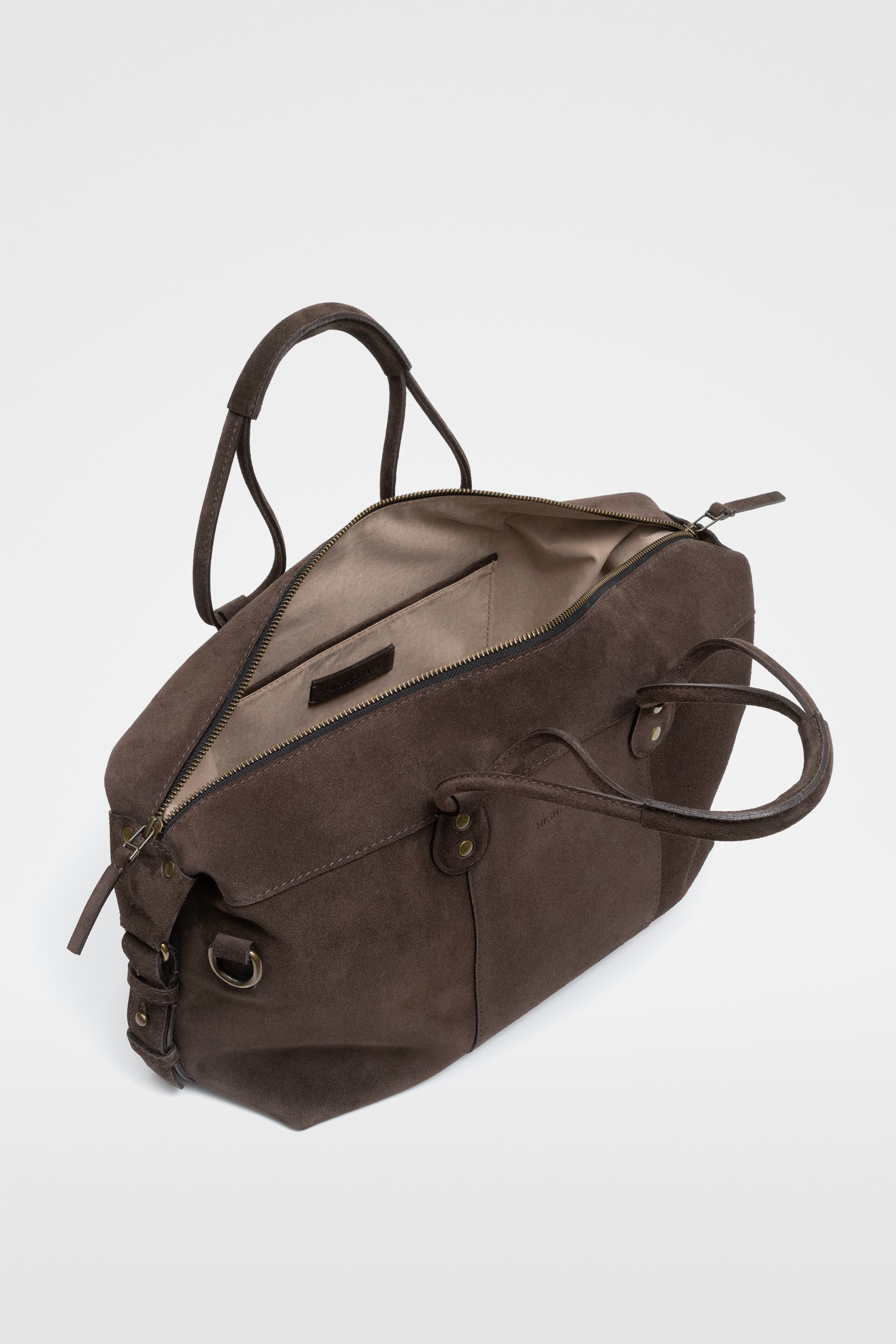 Сумка Hurson S 5