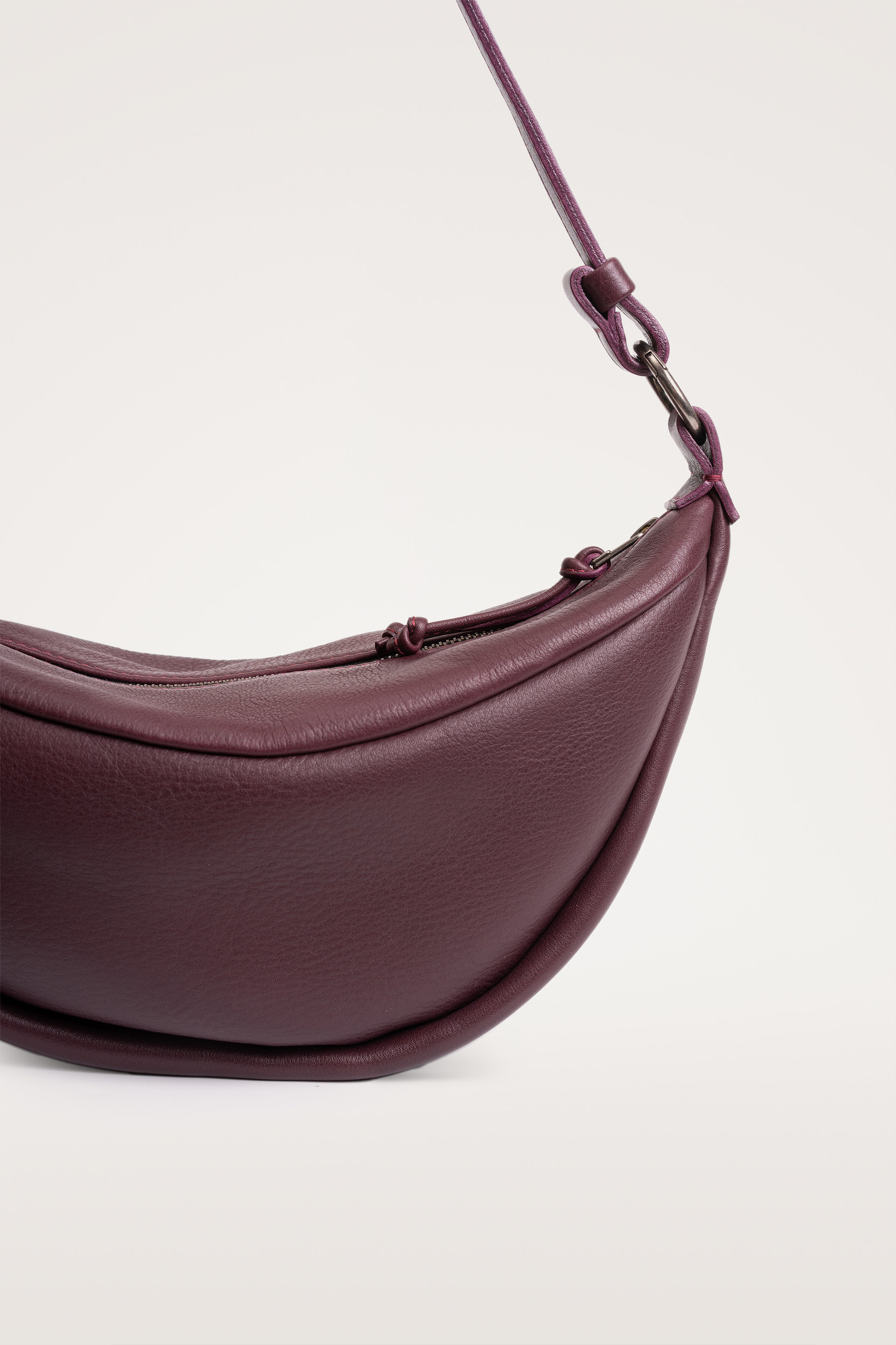 Кросс-боди Yuki S 8