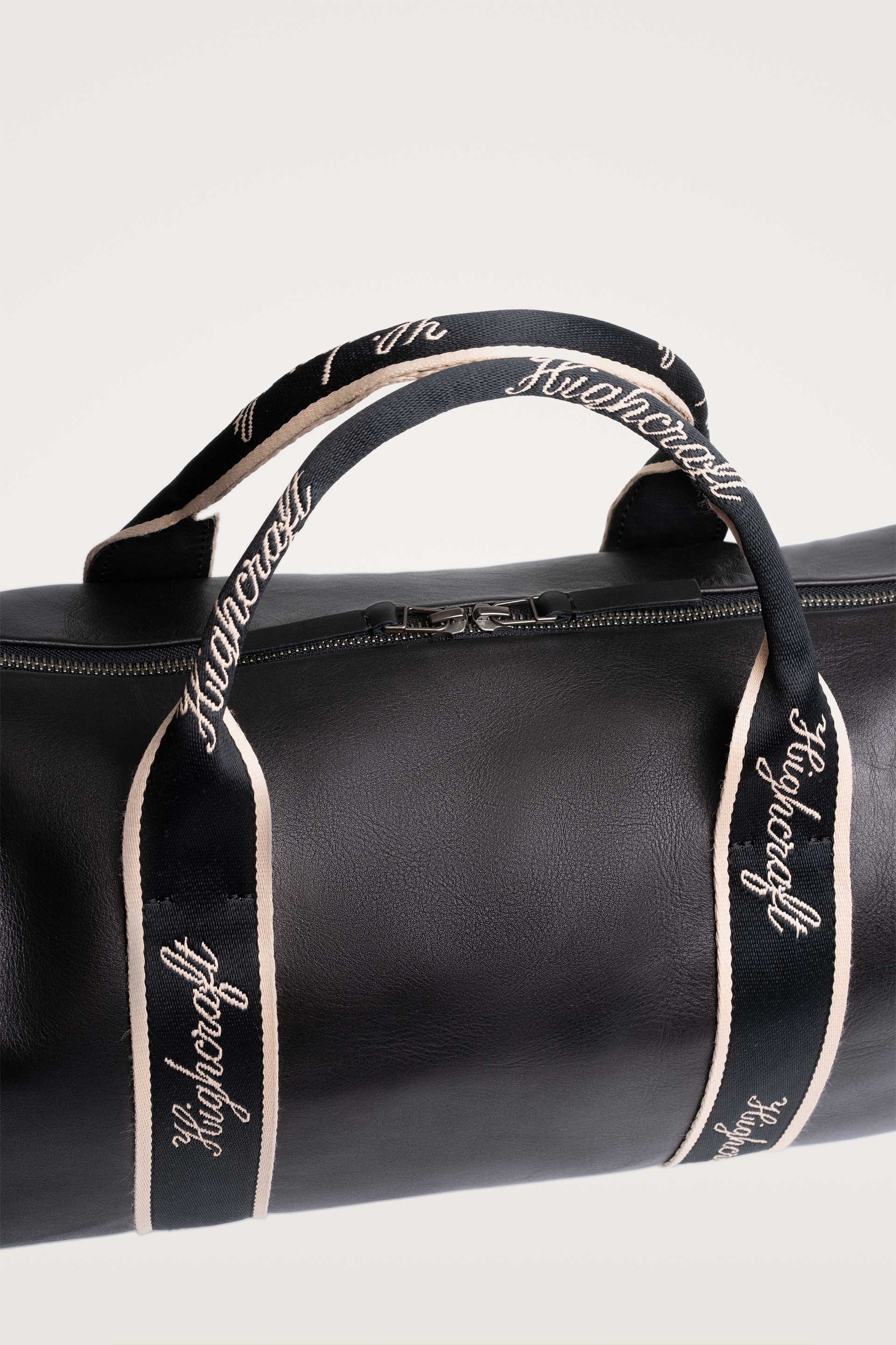 Сумка Court S 4