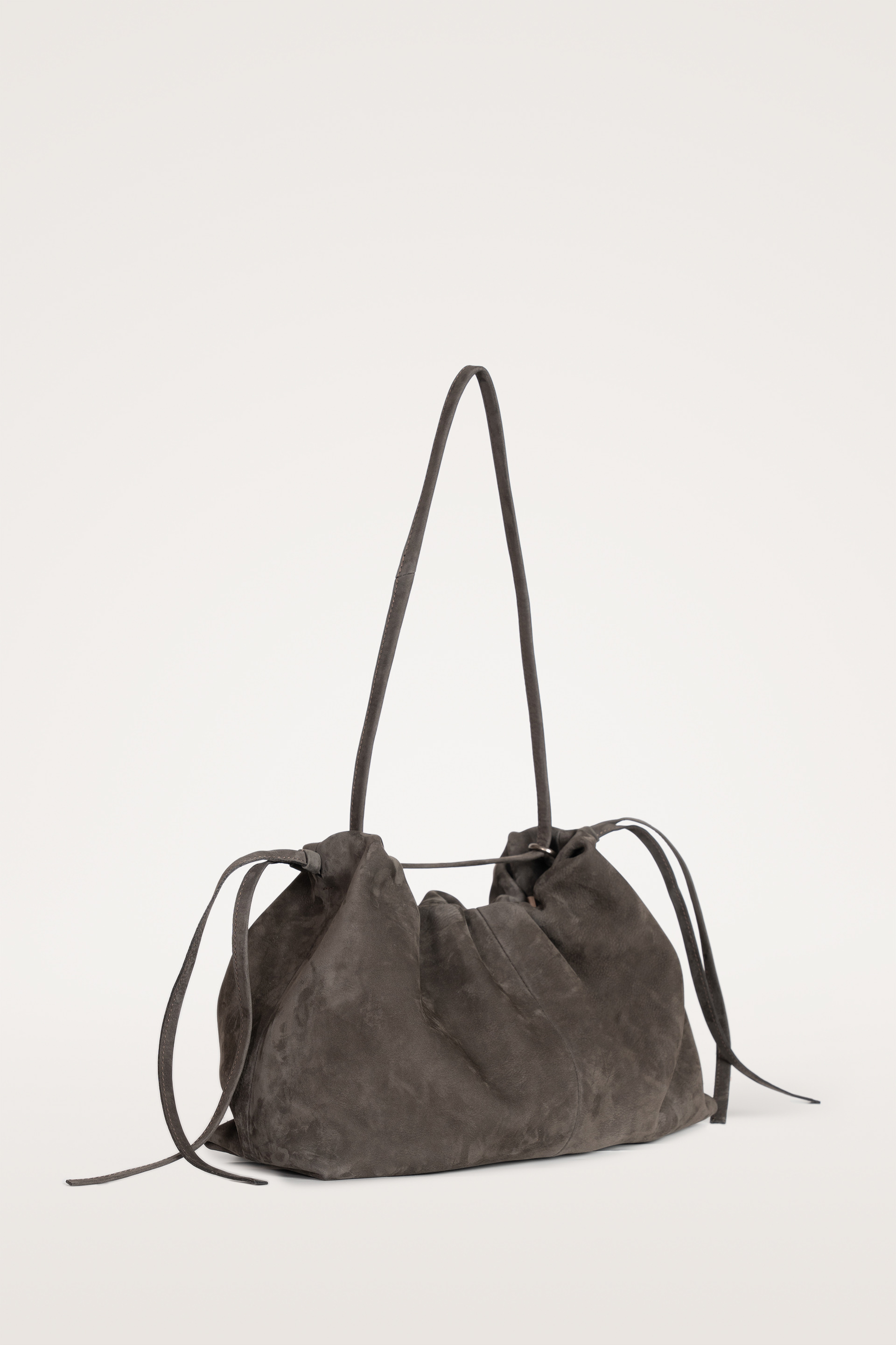 Сумка Суф L 5