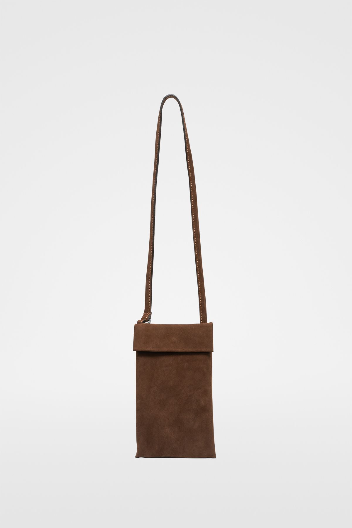 Сумка для телефона Sora 1