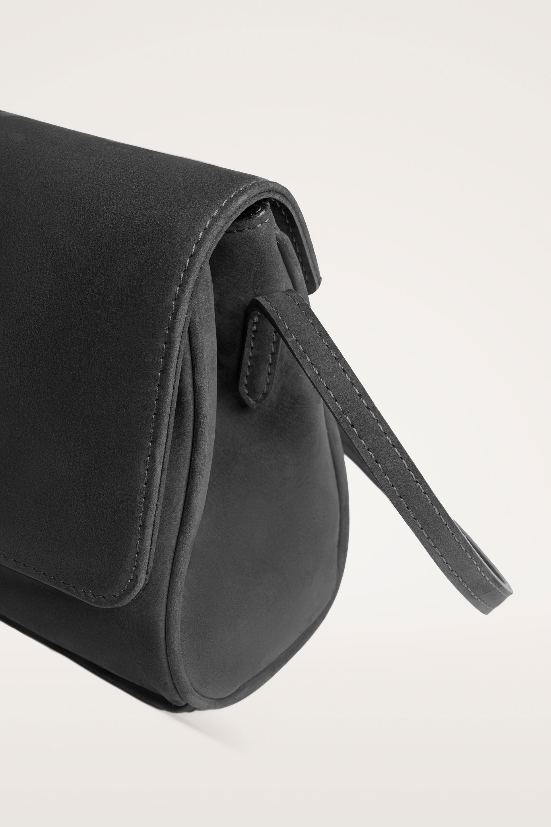 Кросс-боди Nora 6