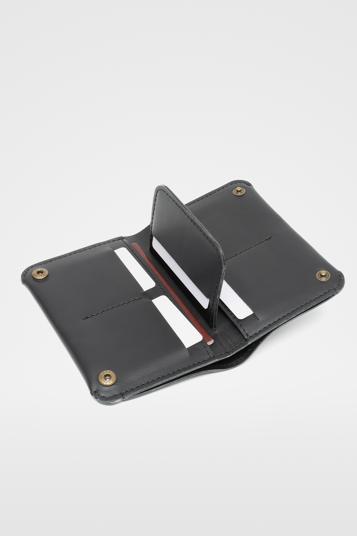 Документница 2