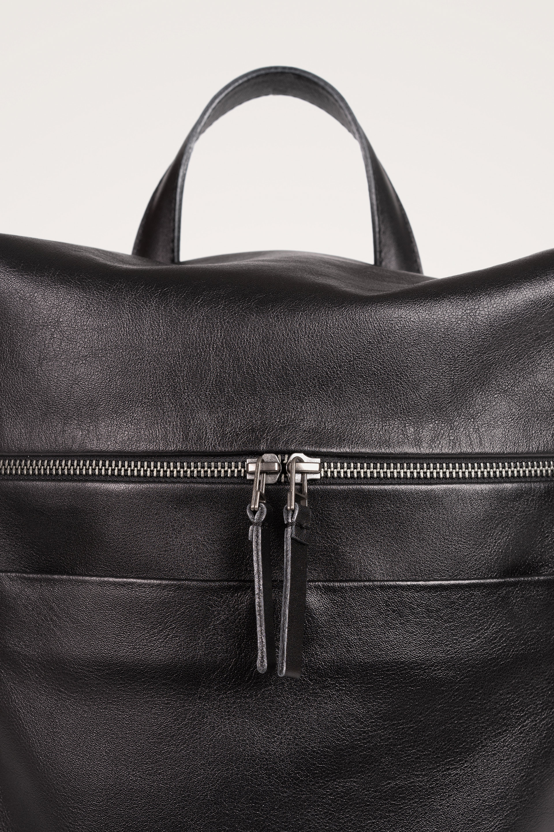 Рюкзак Tong L 5