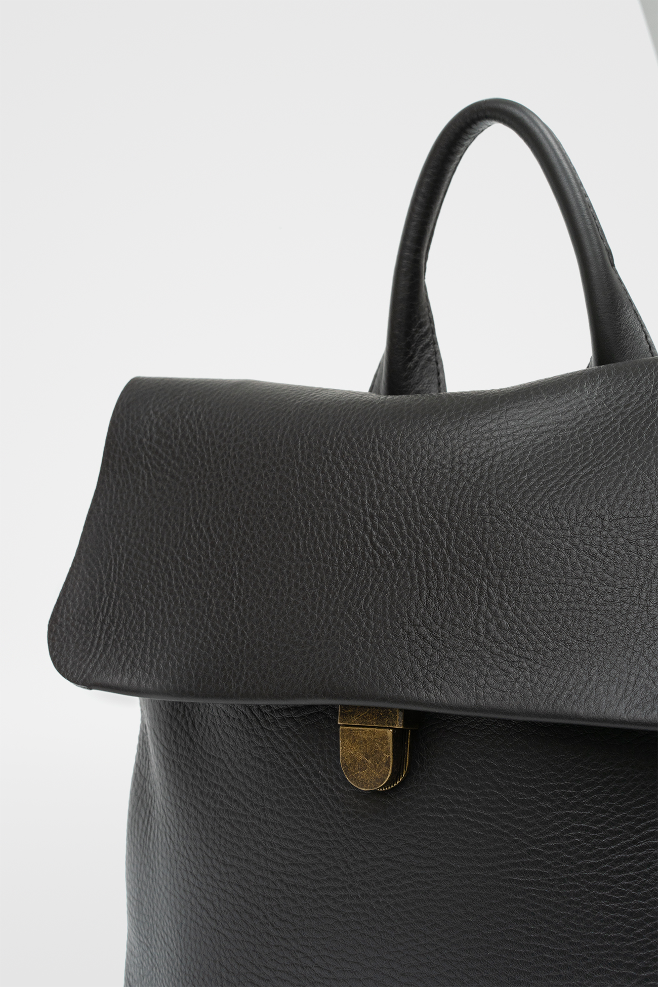 Рюкзак Harden M 5