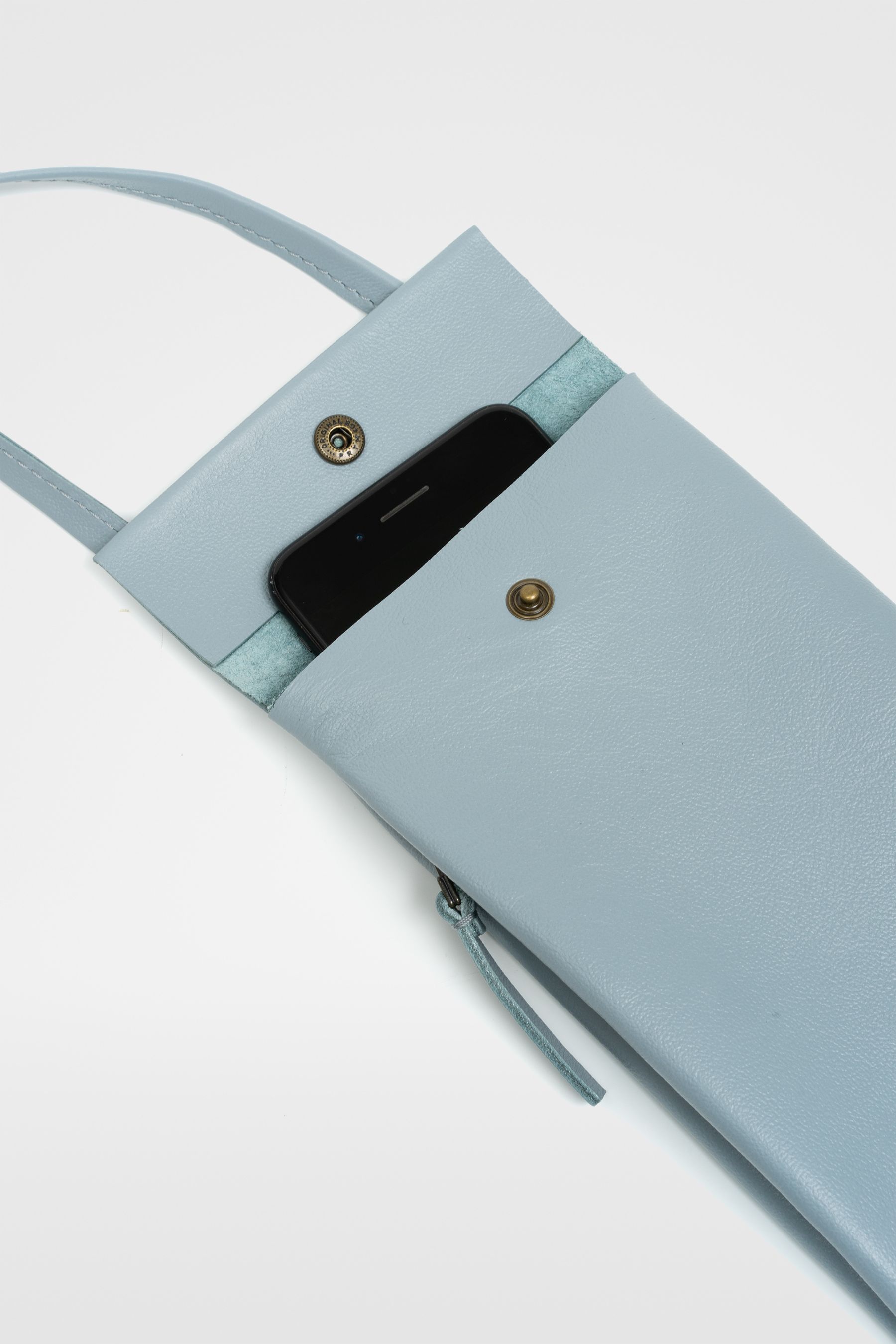 Сумка для телефона Sora 2