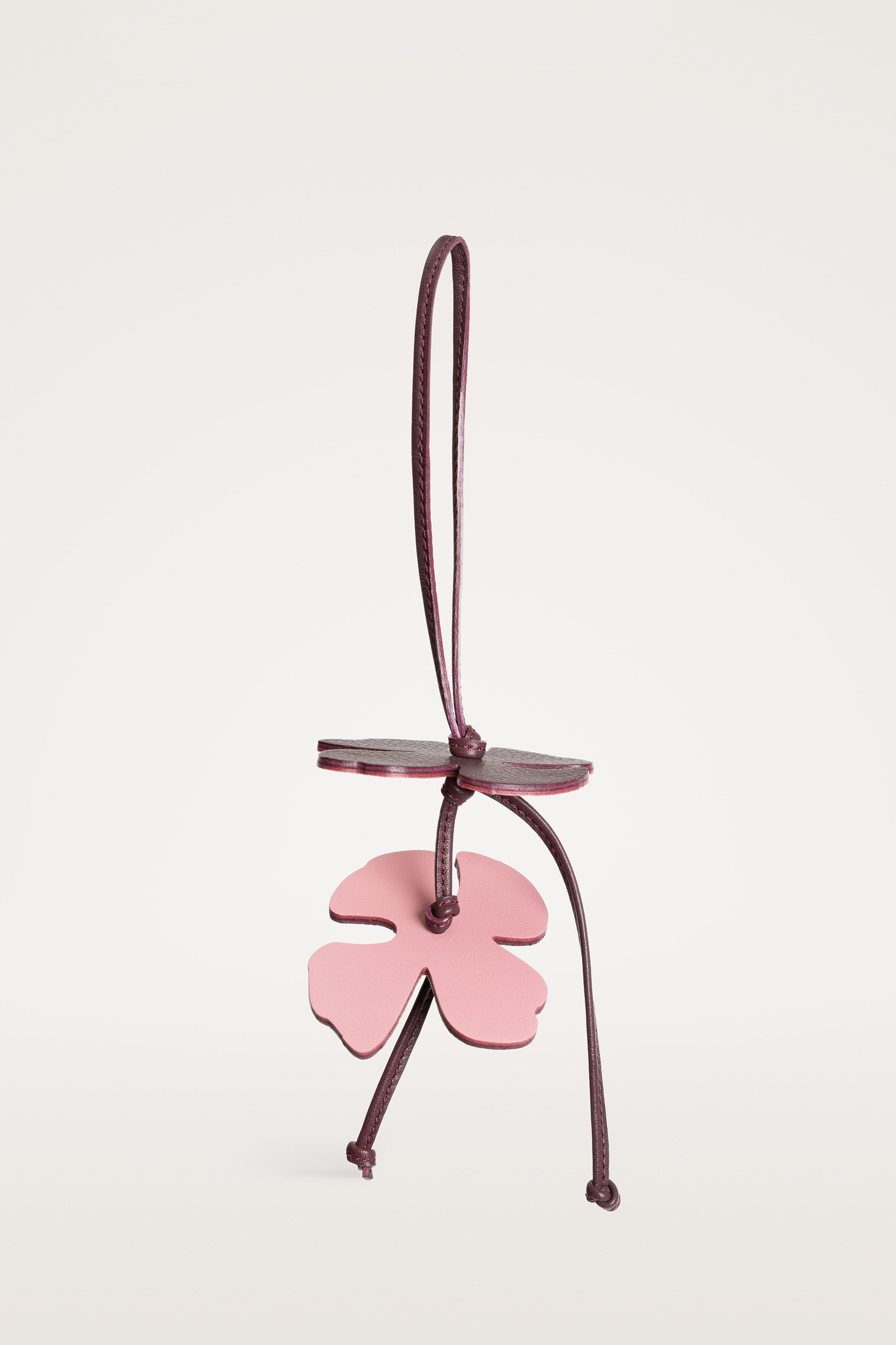 Брелок Флора 3