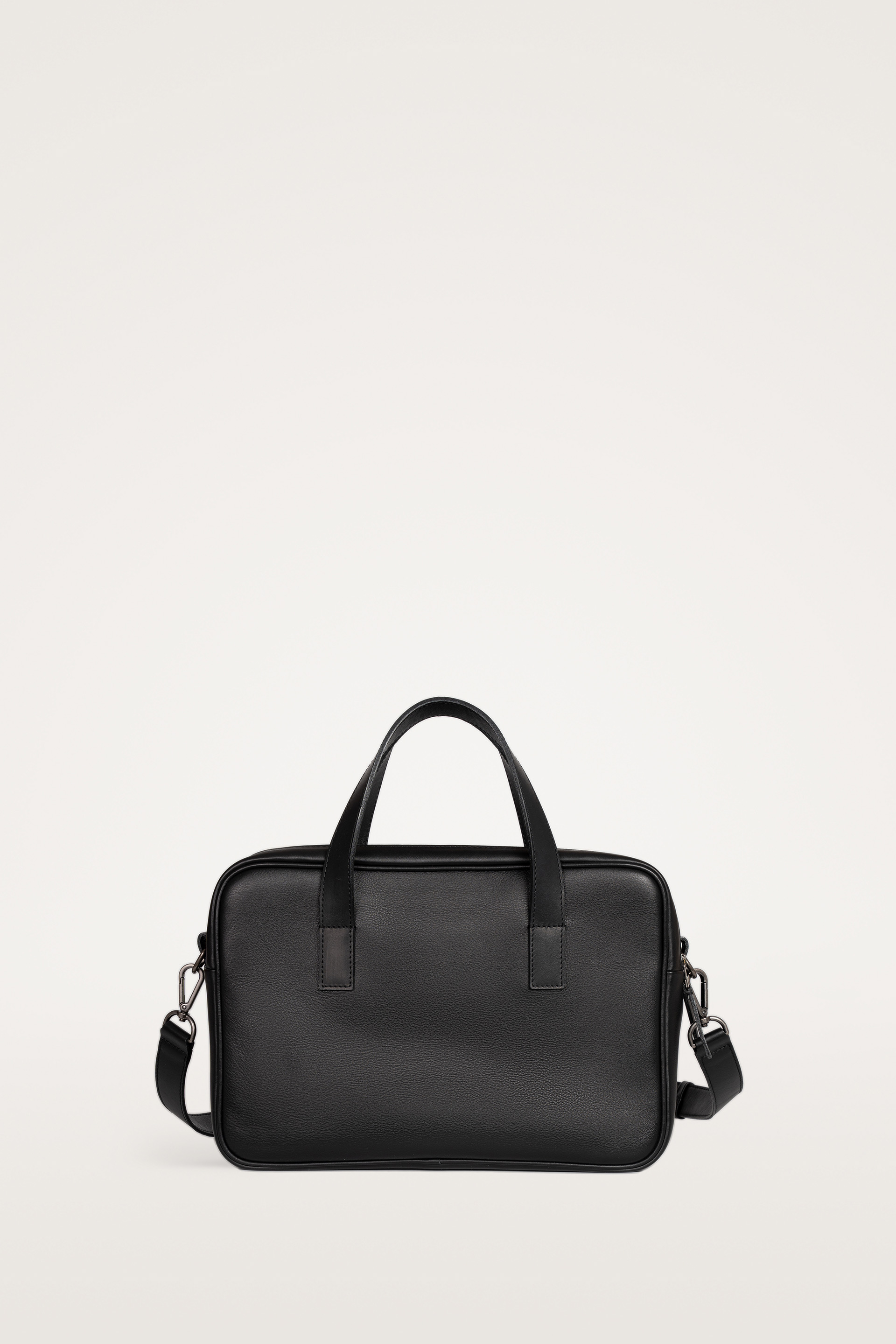 Портфель Ned 3