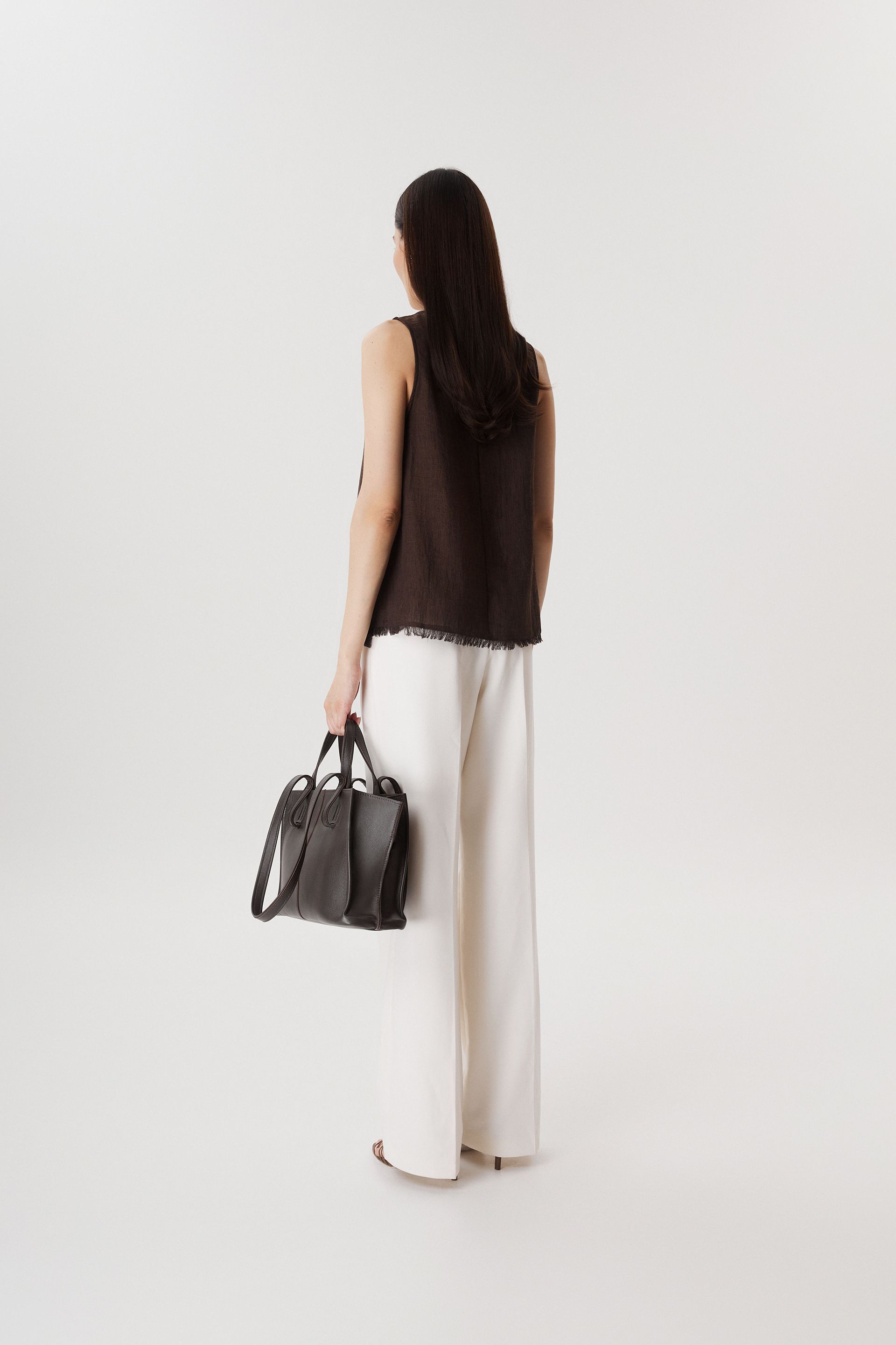 Тоут Taby Mini 8