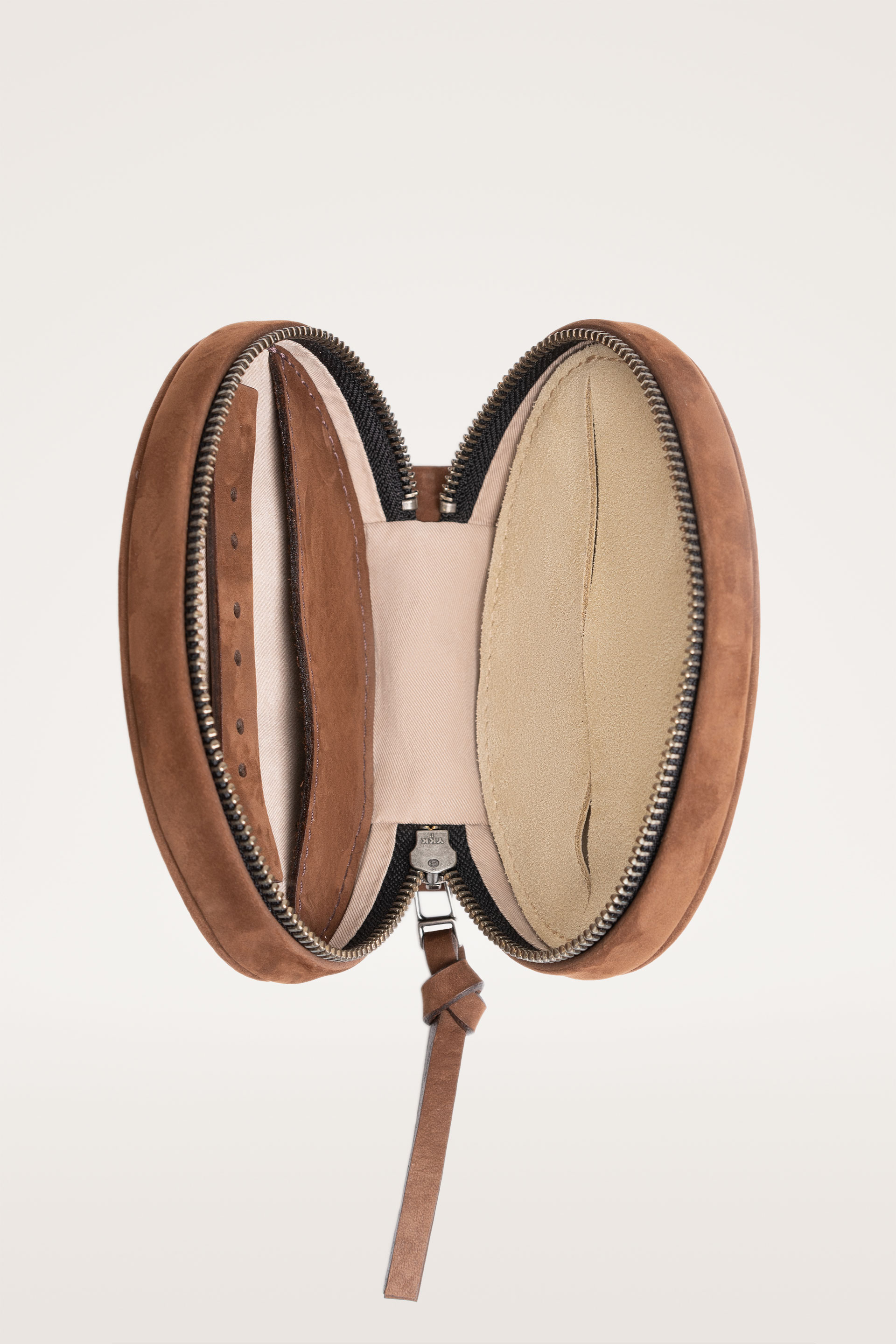 Кейс для украшений Charm 5