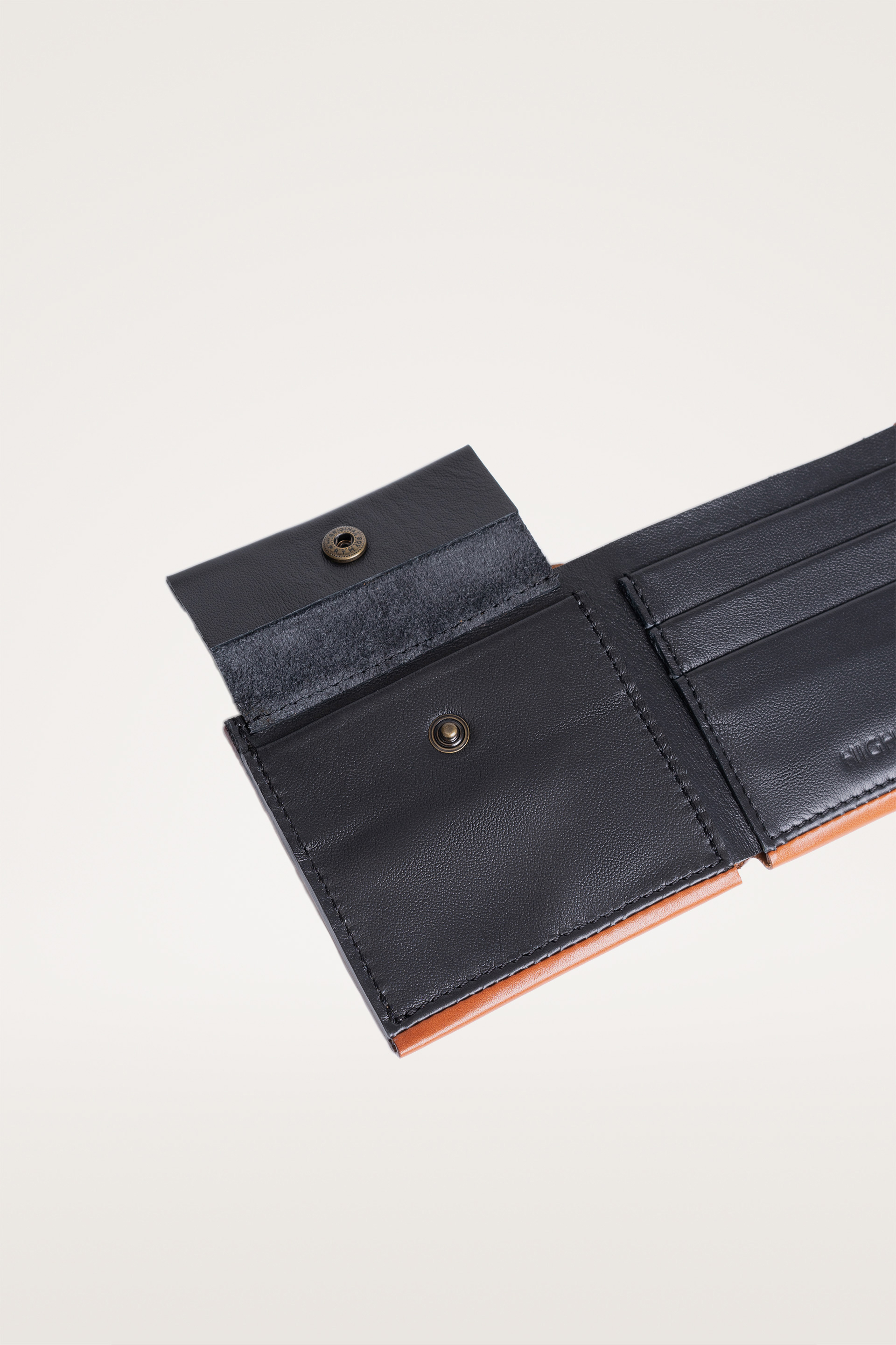 Кошелёк Loic 2