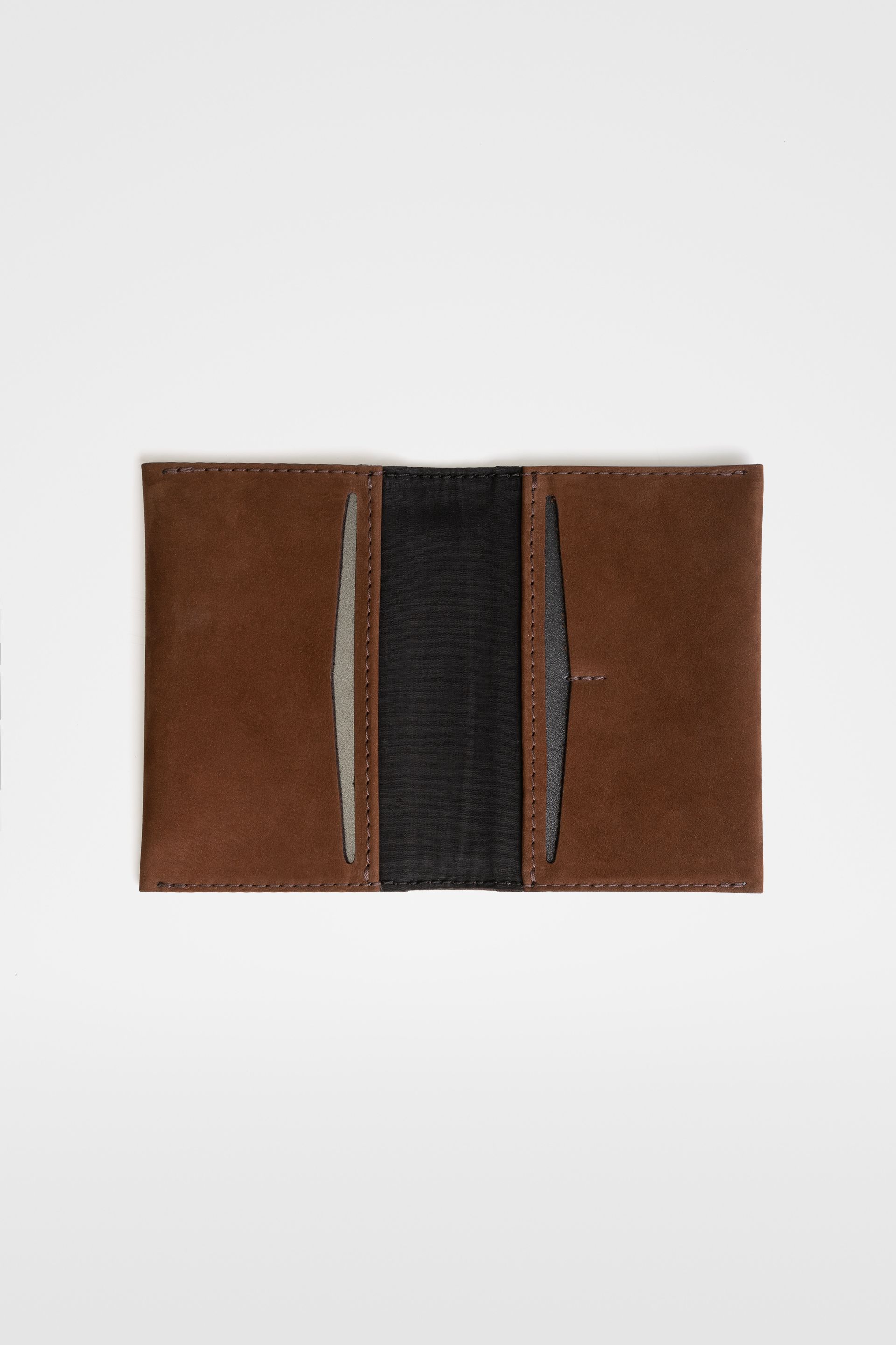 Обложка для документов Kant 4