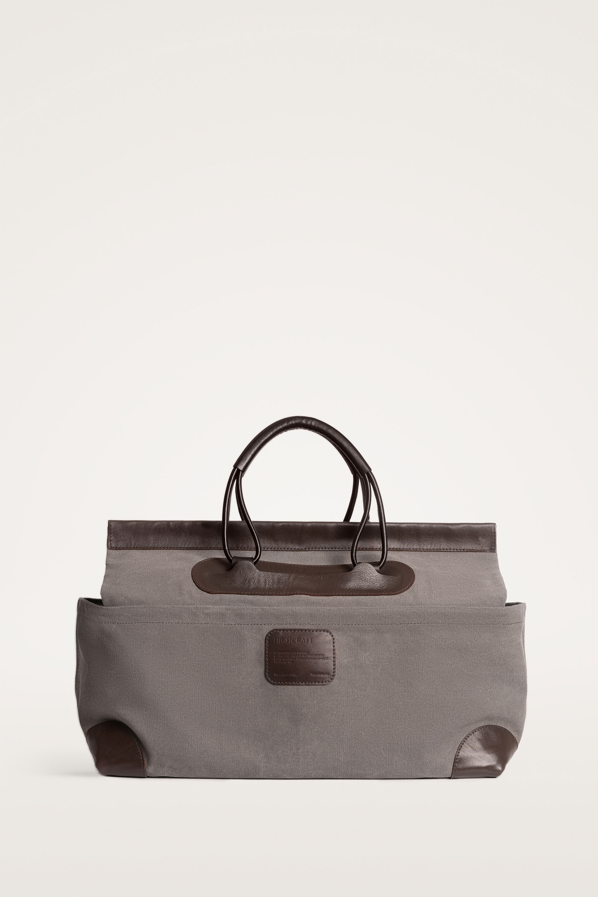 Чехол для Hurson M 1